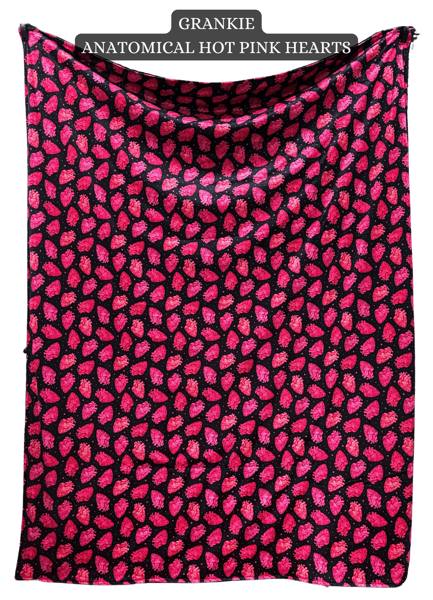 Ready - Made Blankets - FireflyBazaarTX