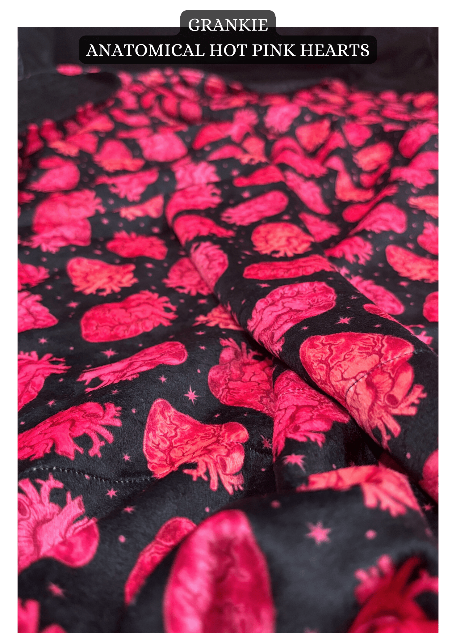 Ready - Made Blankets - FireflyBazaarTX