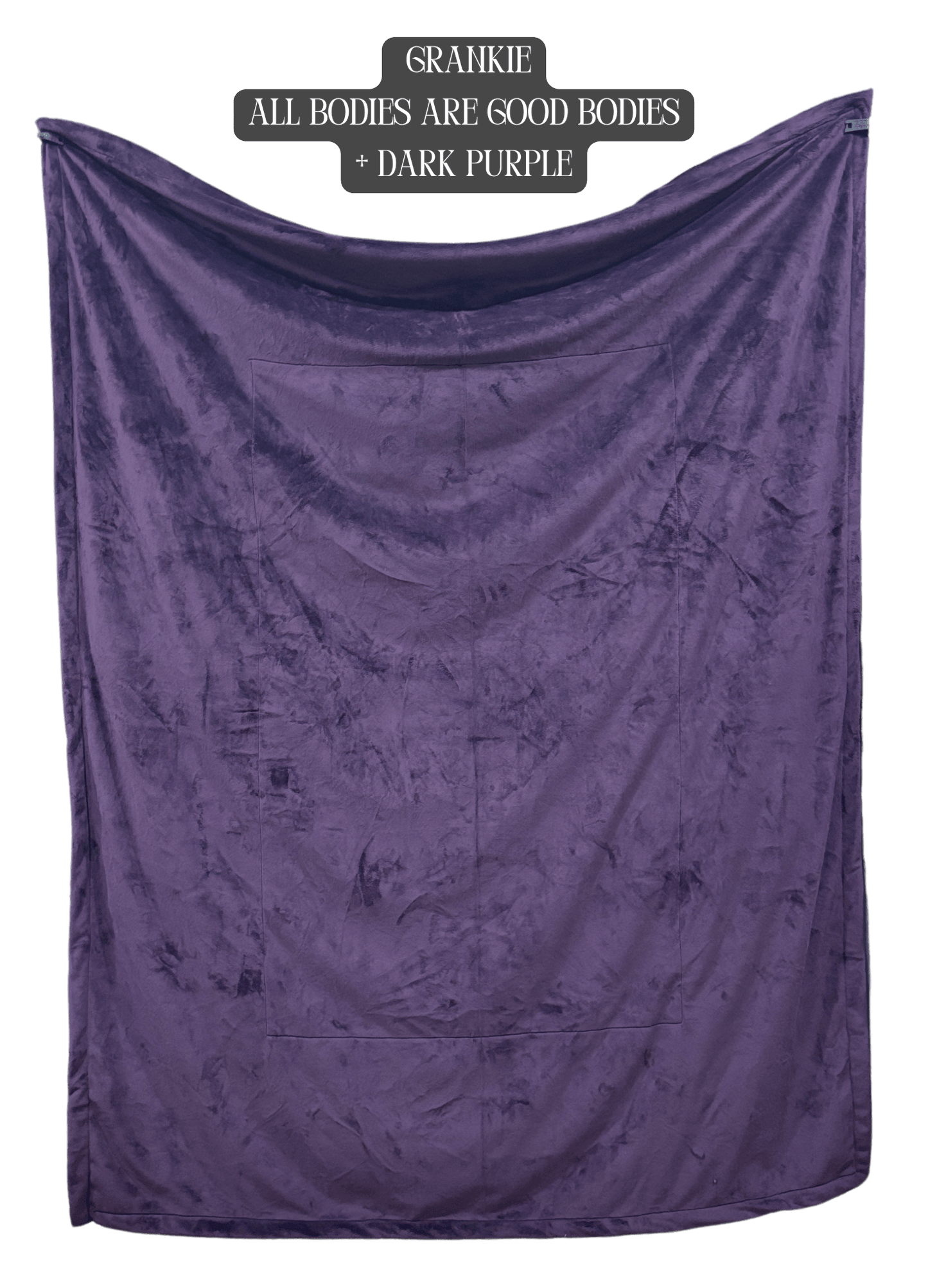 Ready - Made Blankets - FireflyBazaarTX