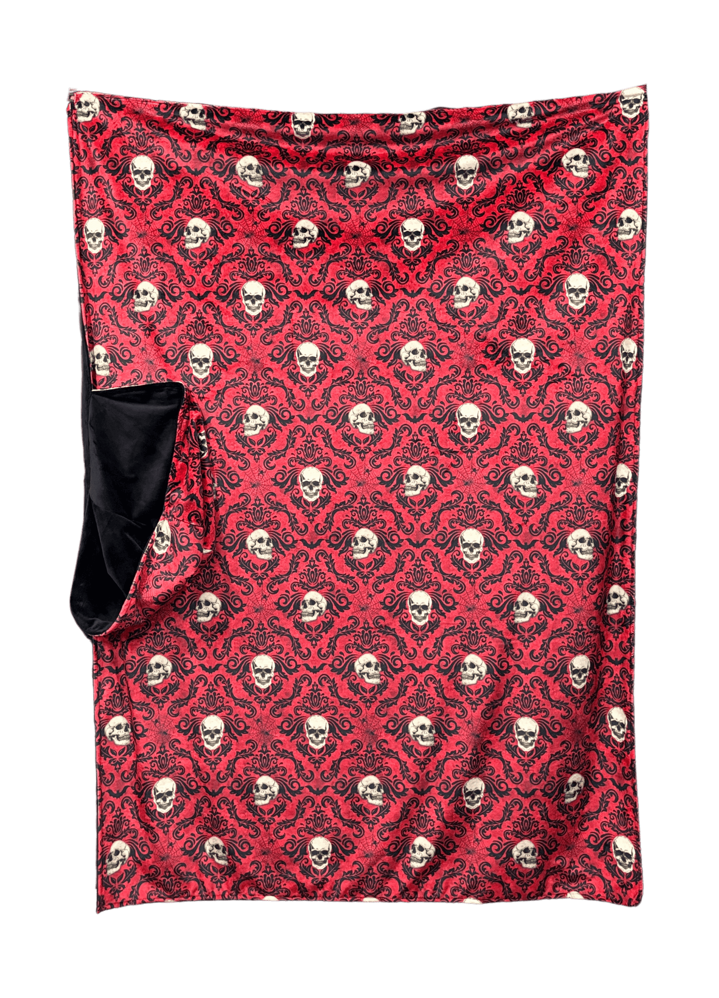 Ready - Made Blankets - FireflyBazaarTX