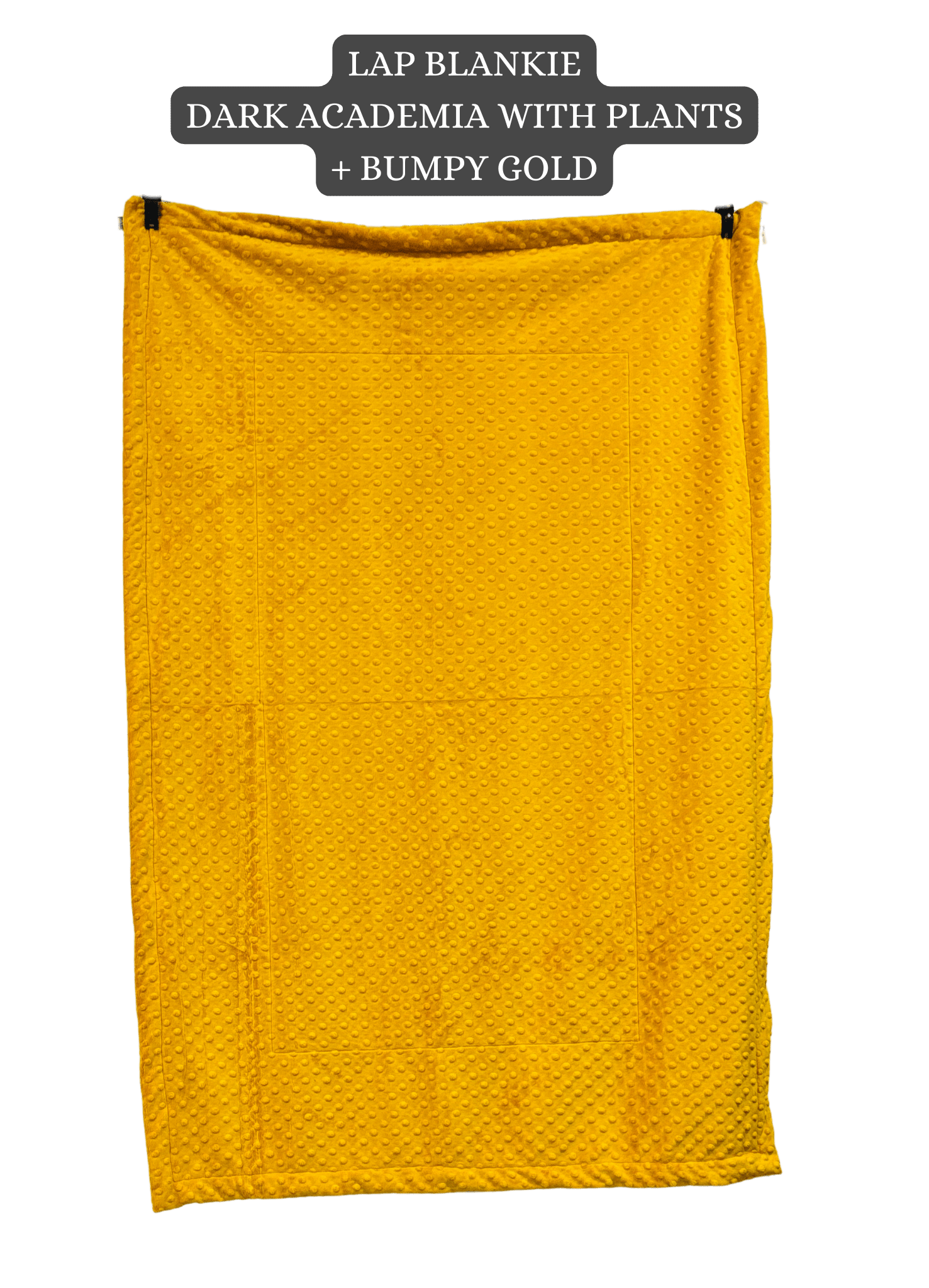 Ready - Made Blankets - FireflyBazaarTX