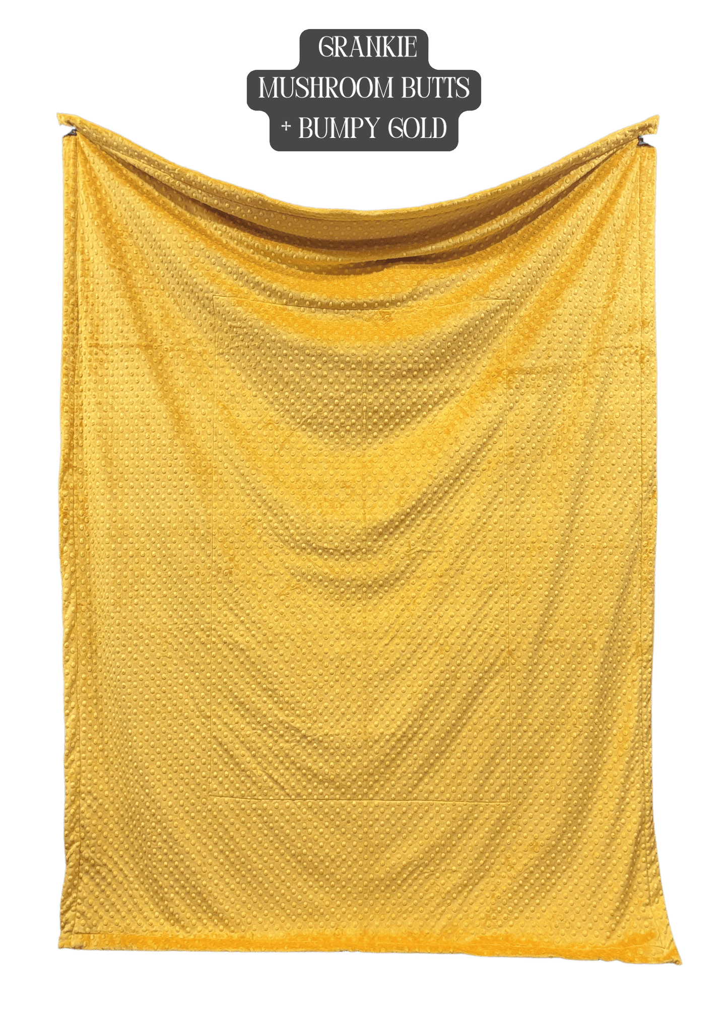 Ready - Made Blankets - FireflyBazaarTX