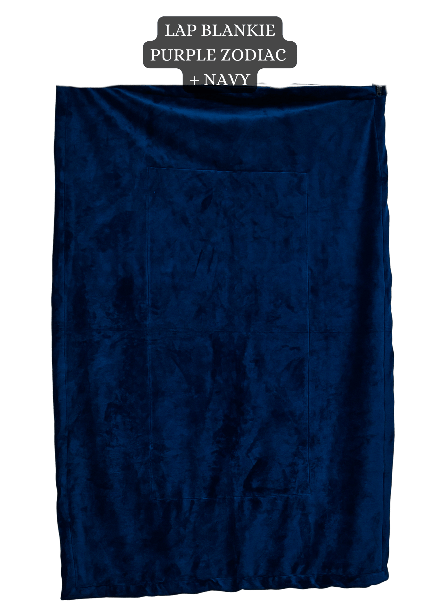 Ready - Made Blankets - FireflyBazaarTX