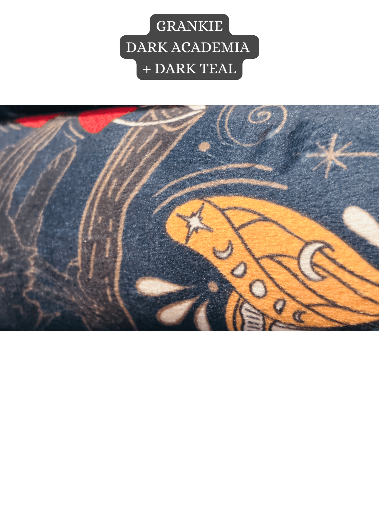 Ready - Made Blankets - FireflyBazaarTX