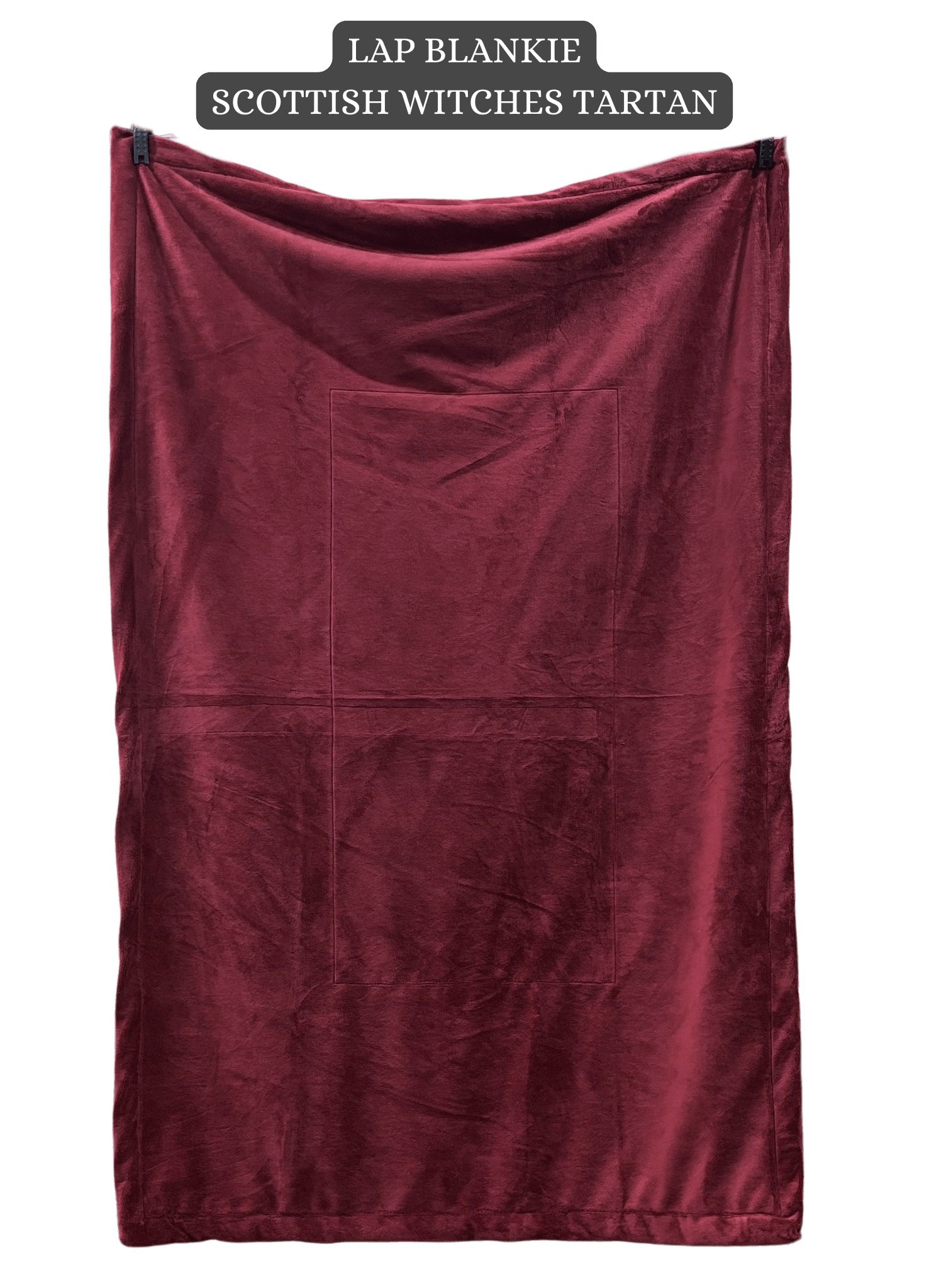 Ready - Made Blankets - FireflyBazaarTX