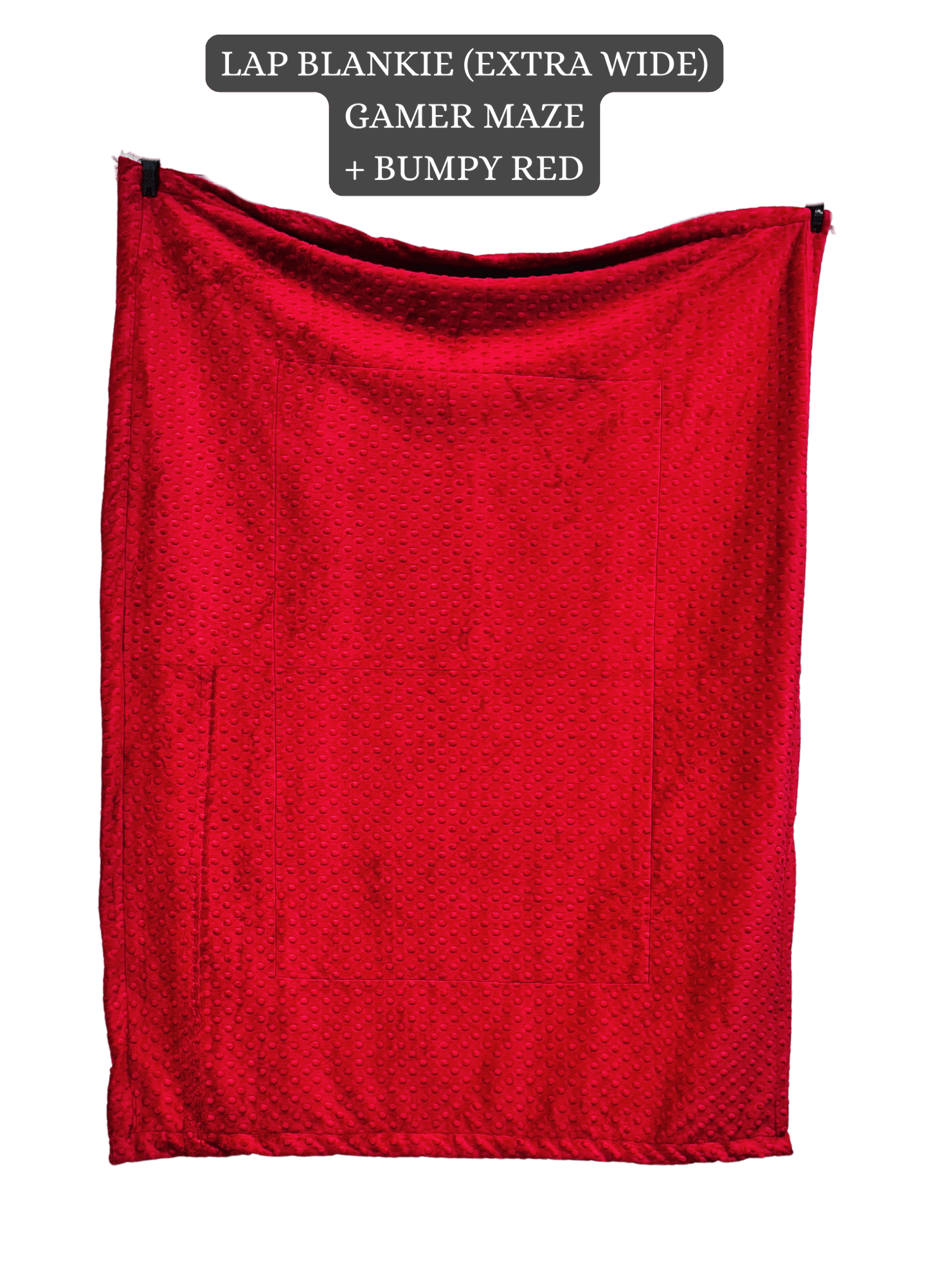 Ready - Made Blankets - FireflyBazaarTX