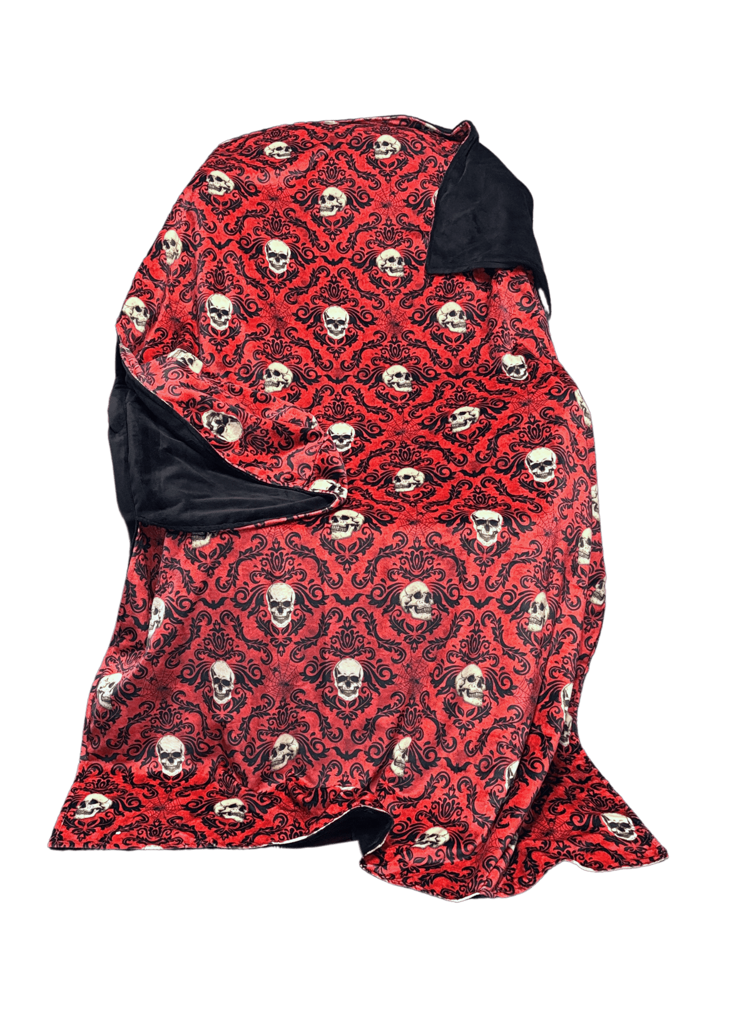Ready - Made Blankets - FireflyBazaarTX