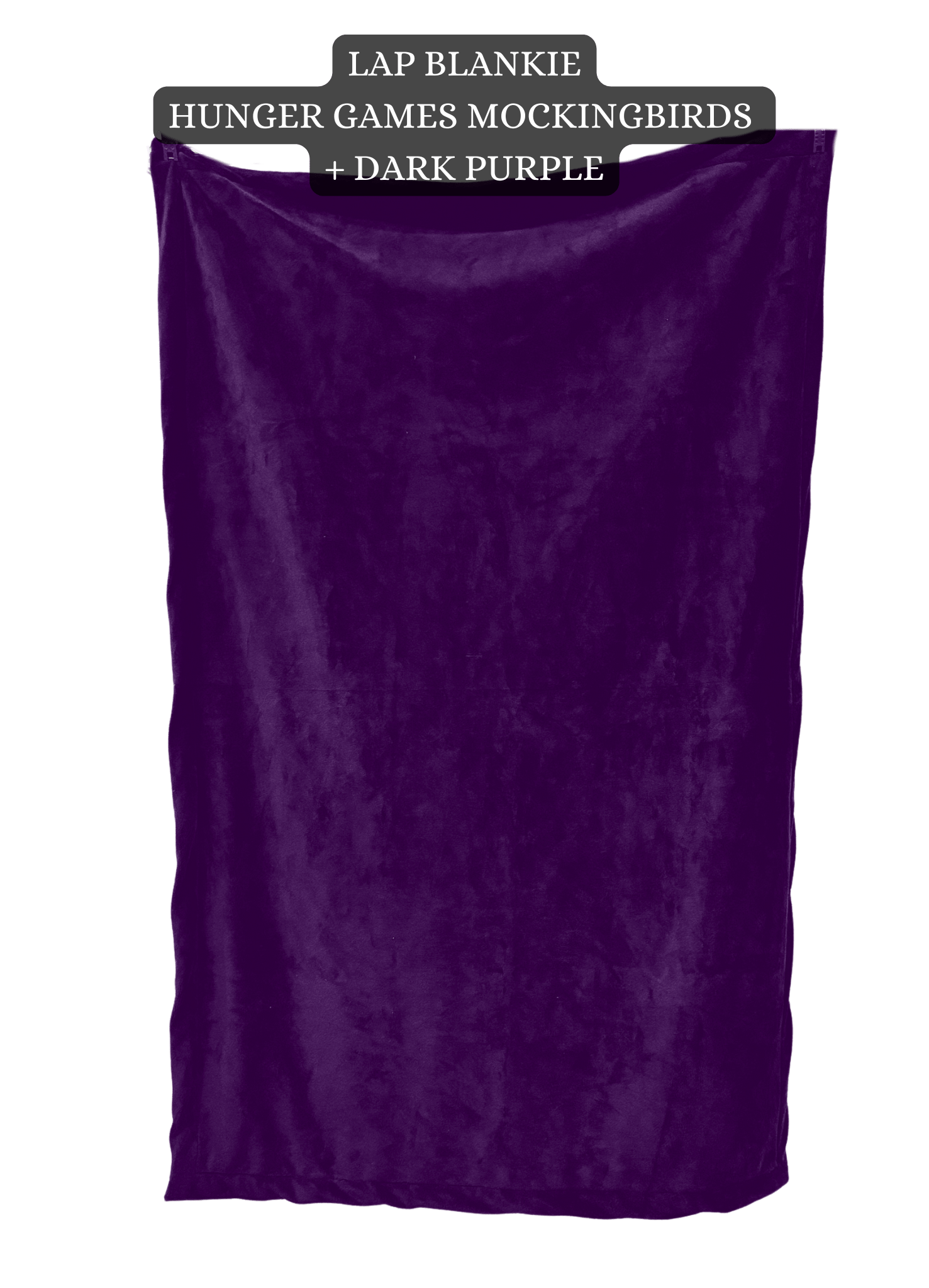 Ready - Made Blankets - FireflyBazaarTX