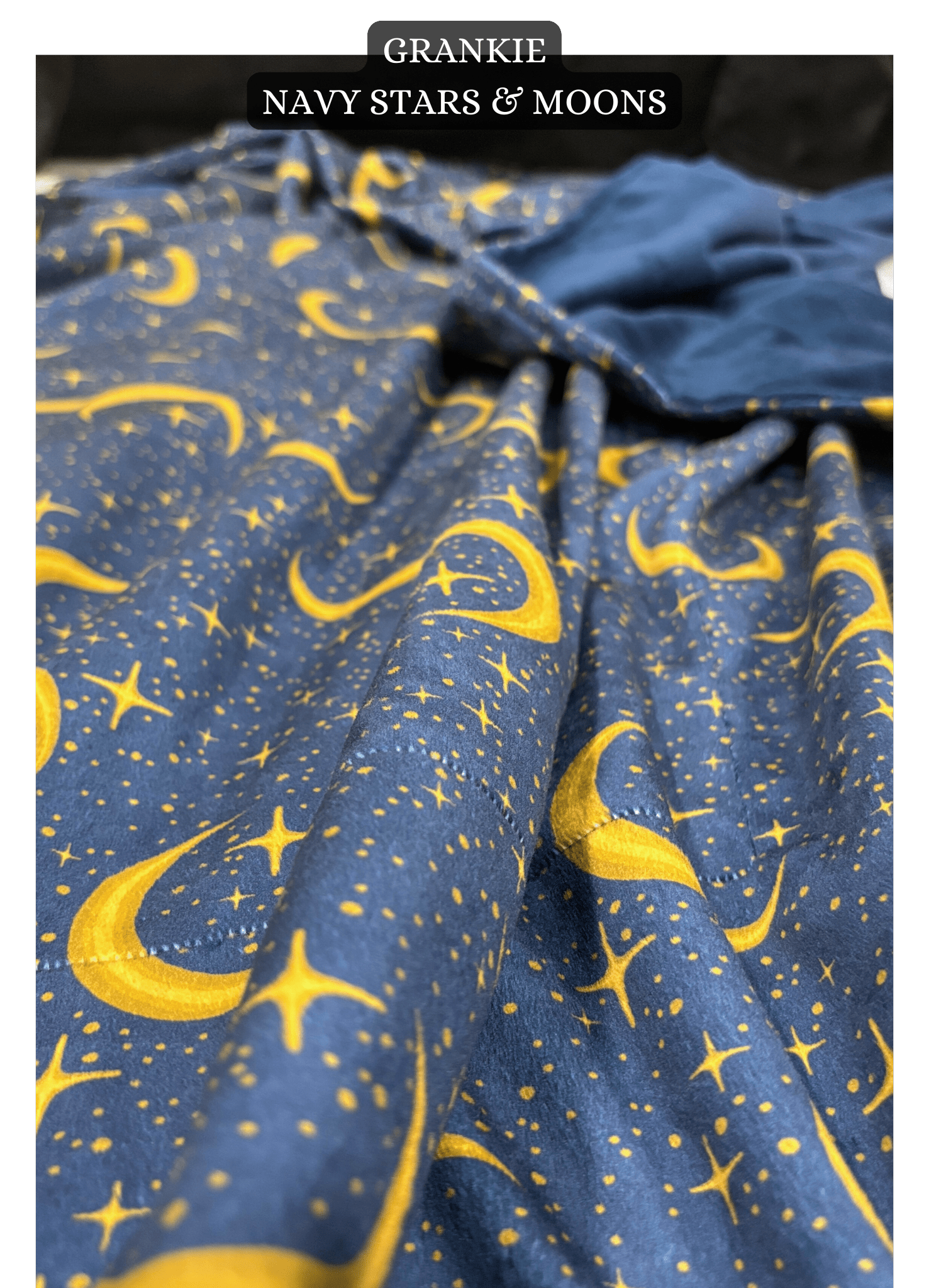 Ready - Made Blankets - FireflyBazaarTX