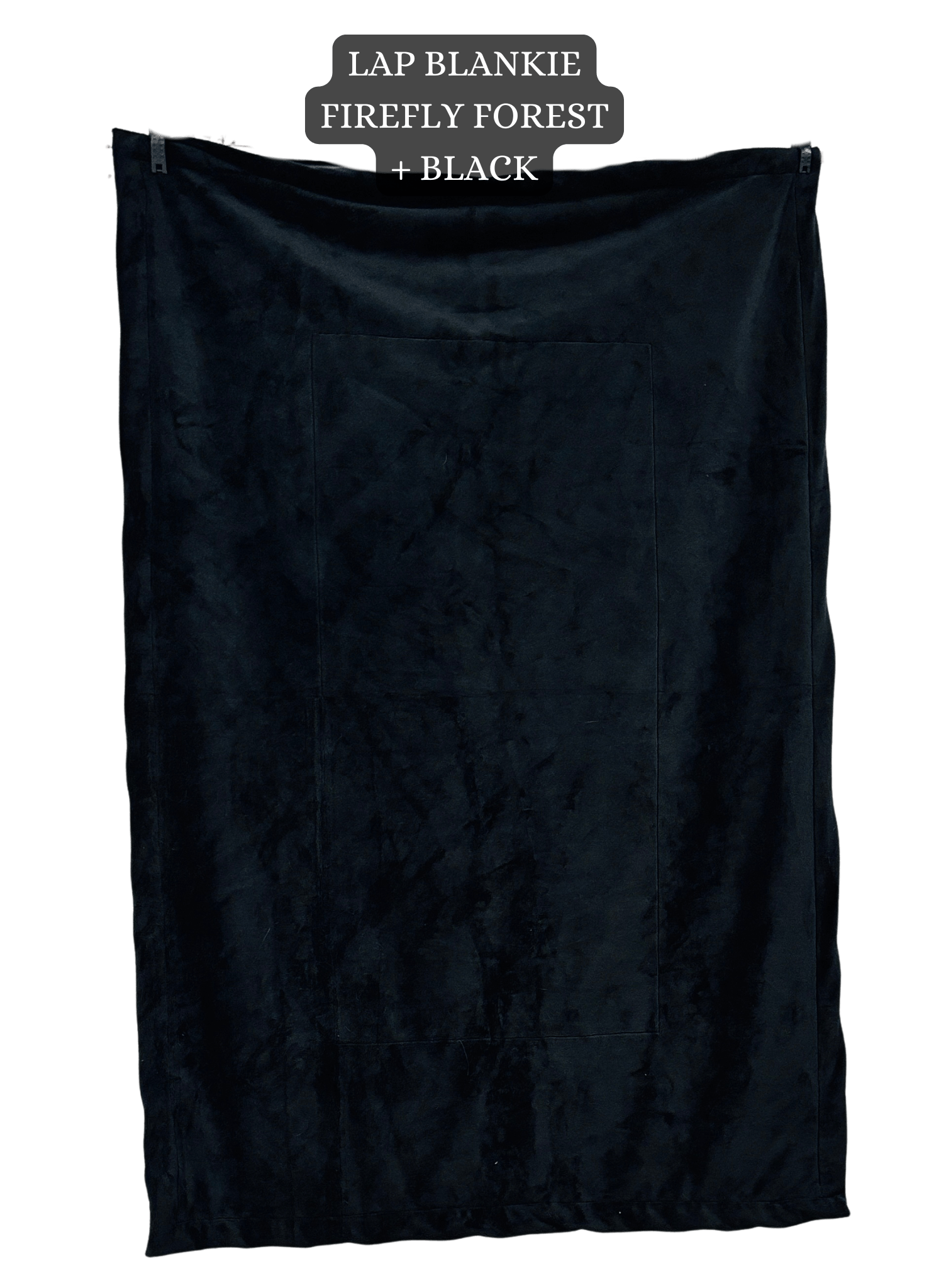 Ready - Made Blankets - FireflyBazaarTX