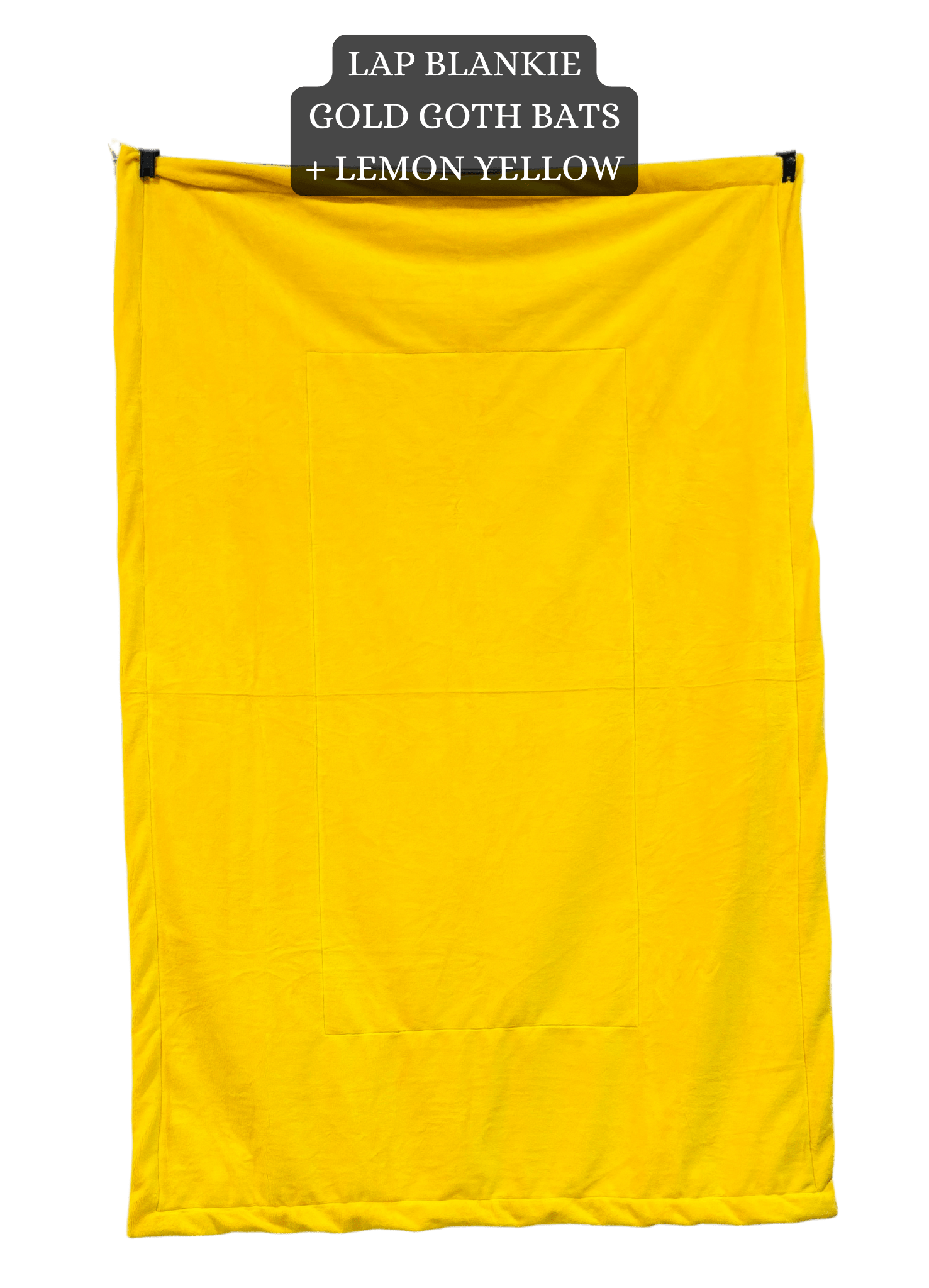 Ready - Made Blankets - FireflyBazaarTX