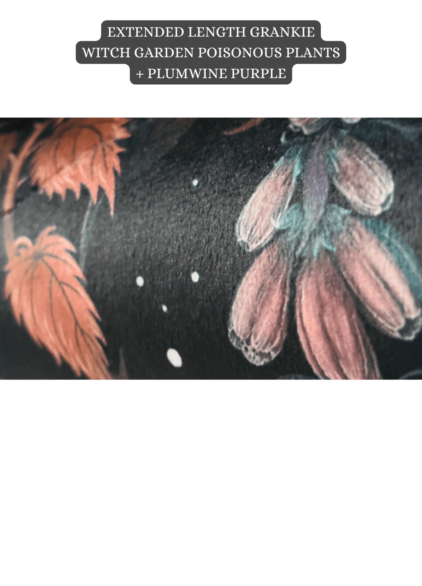 Ready - Made Blankets - FireflyBazaarTX