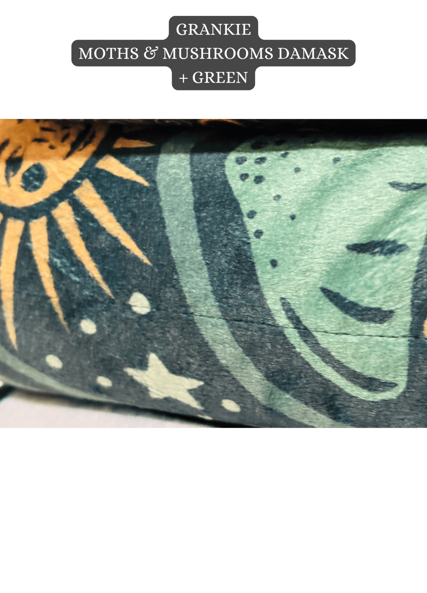 Ready - Made Blankets - FireflyBazaarTX