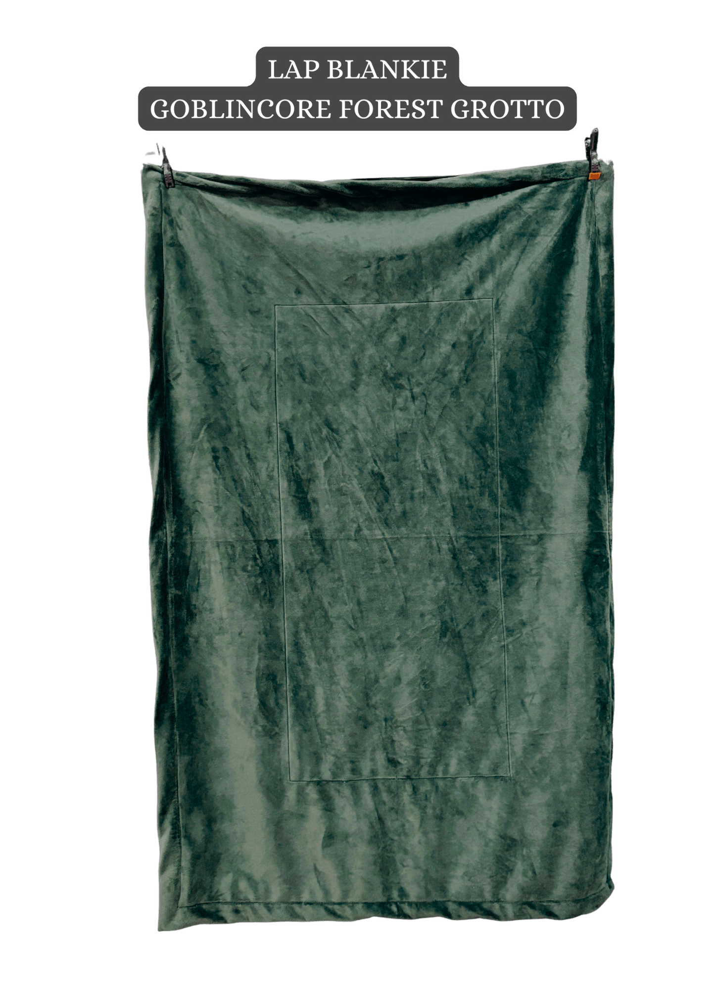 Ready - Made Blankets - FireflyBazaarTX