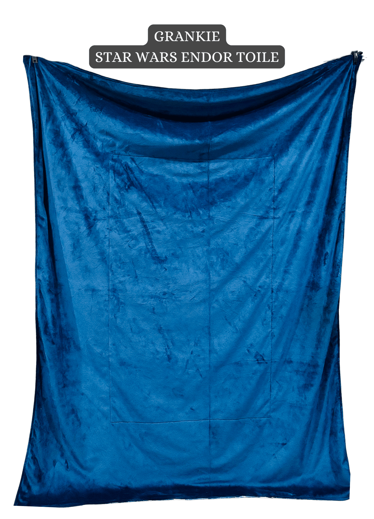 Ready - Made Blankets - FireflyBazaarTX