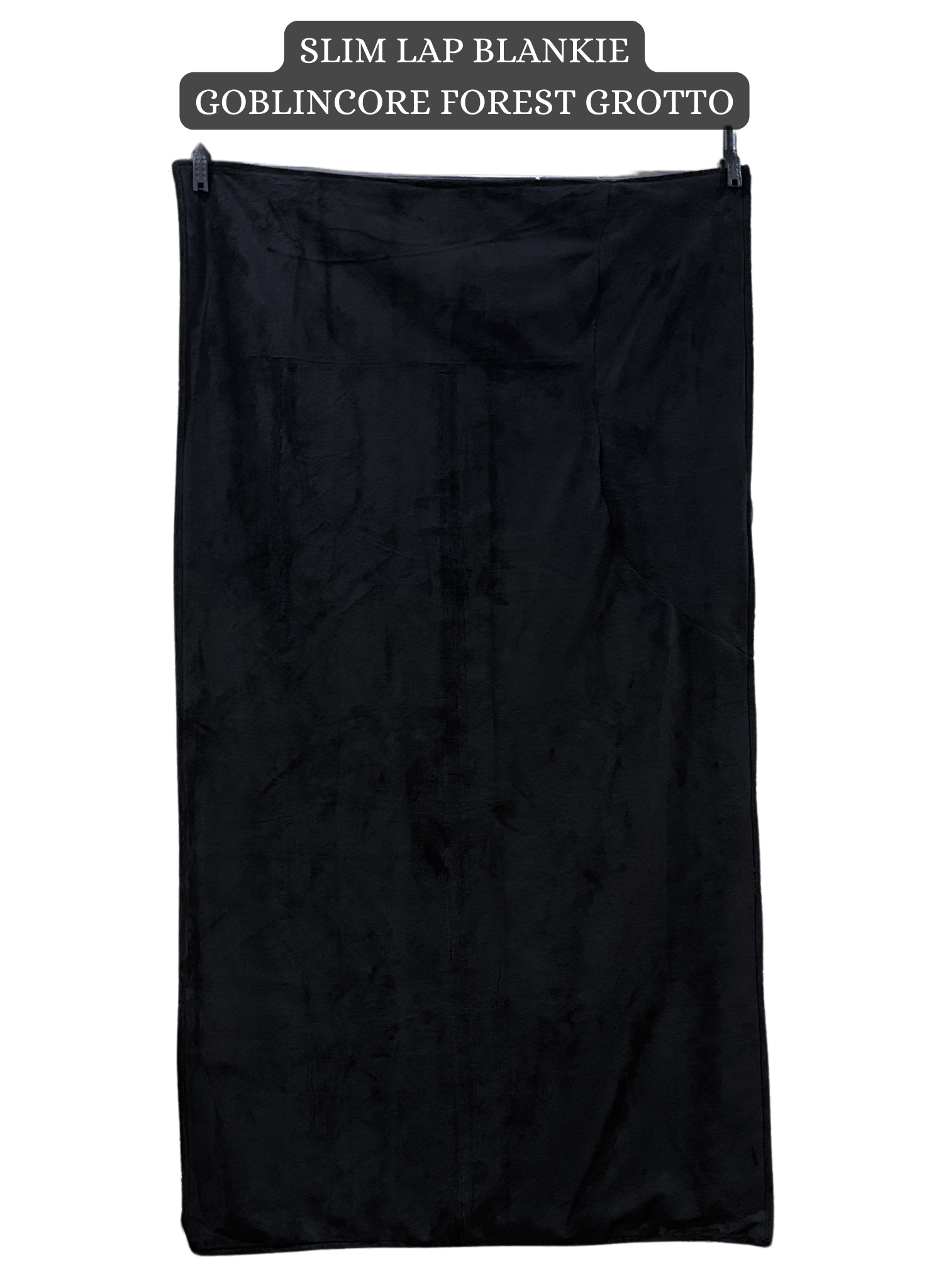 Ready - Made Blankets - FireflyBazaarTX