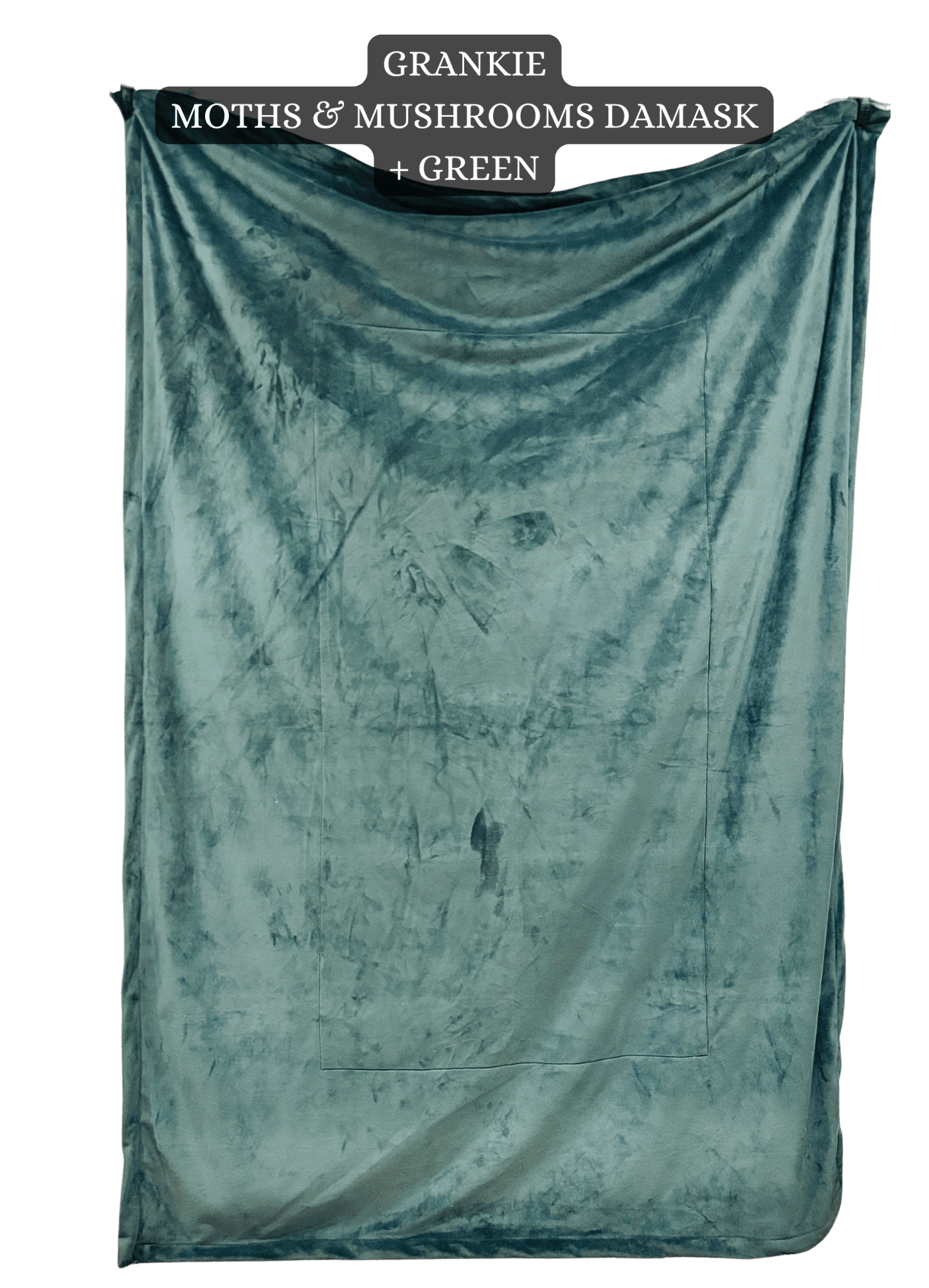 Ready - Made Blankets - FireflyBazaarTX