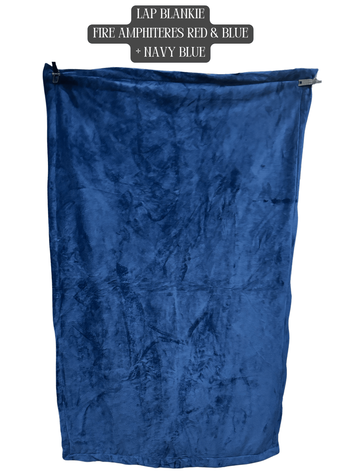 Ready - Made Blankets - FireflyBazaarTX