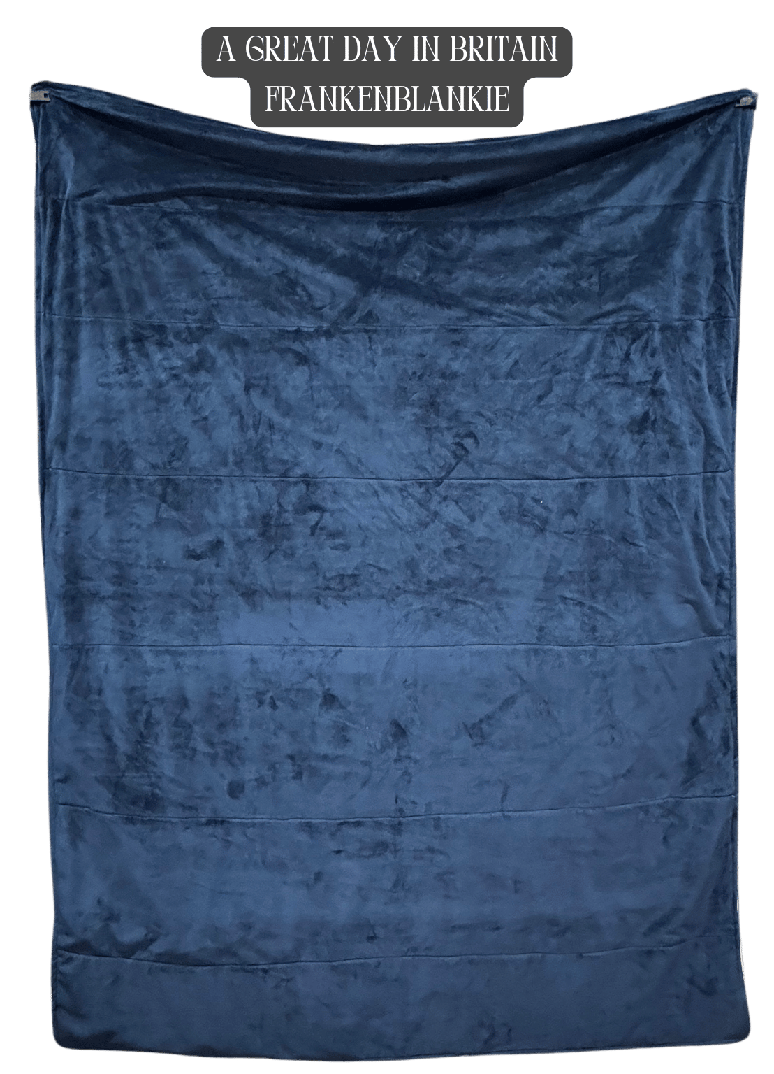 Ready - Made Blankets - FireflyBazaarTX