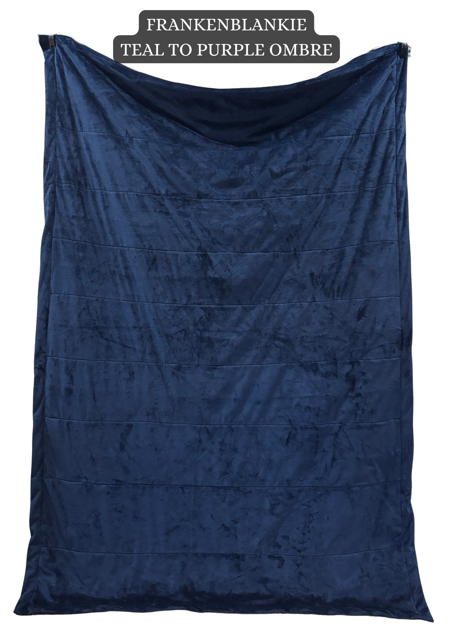 Ready - Made Blankets - FireflyBazaarTX