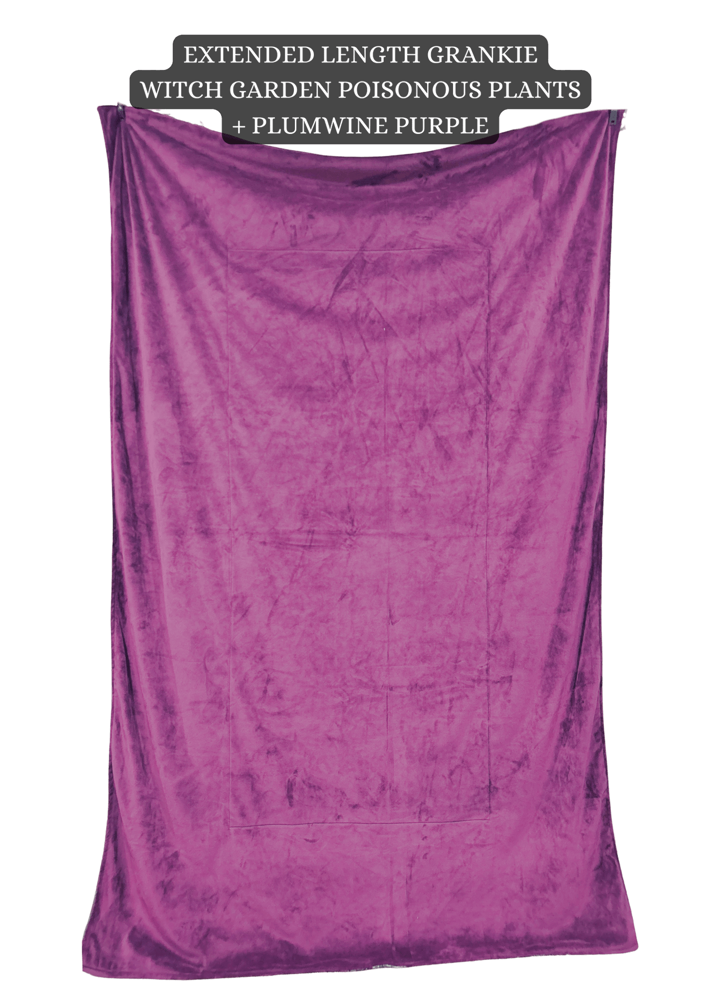 Ready - Made Blankets - FireflyBazaarTX