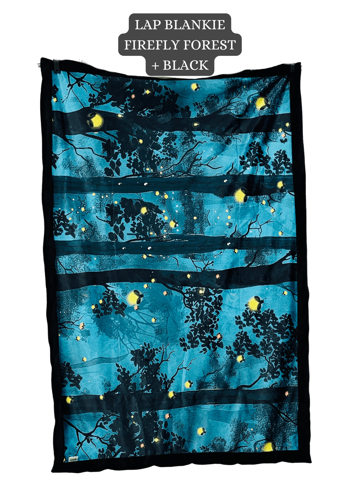 Ready - Made Blankets - FireflyBazaarTX