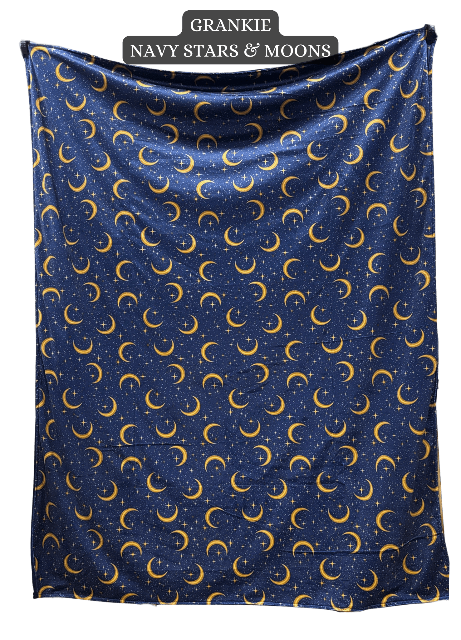 Ready - Made Blankets - FireflyBazaarTX