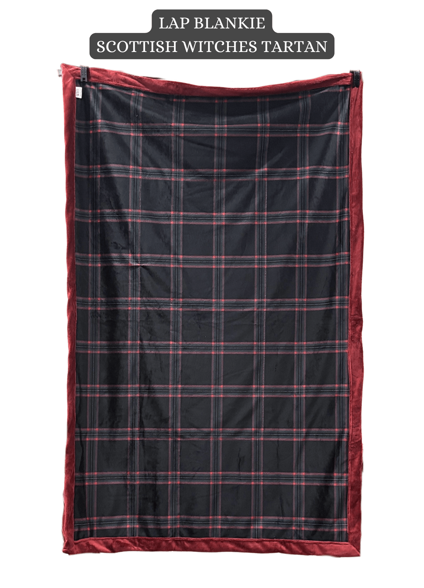 Ready - Made Blankets - FireflyBazaarTX