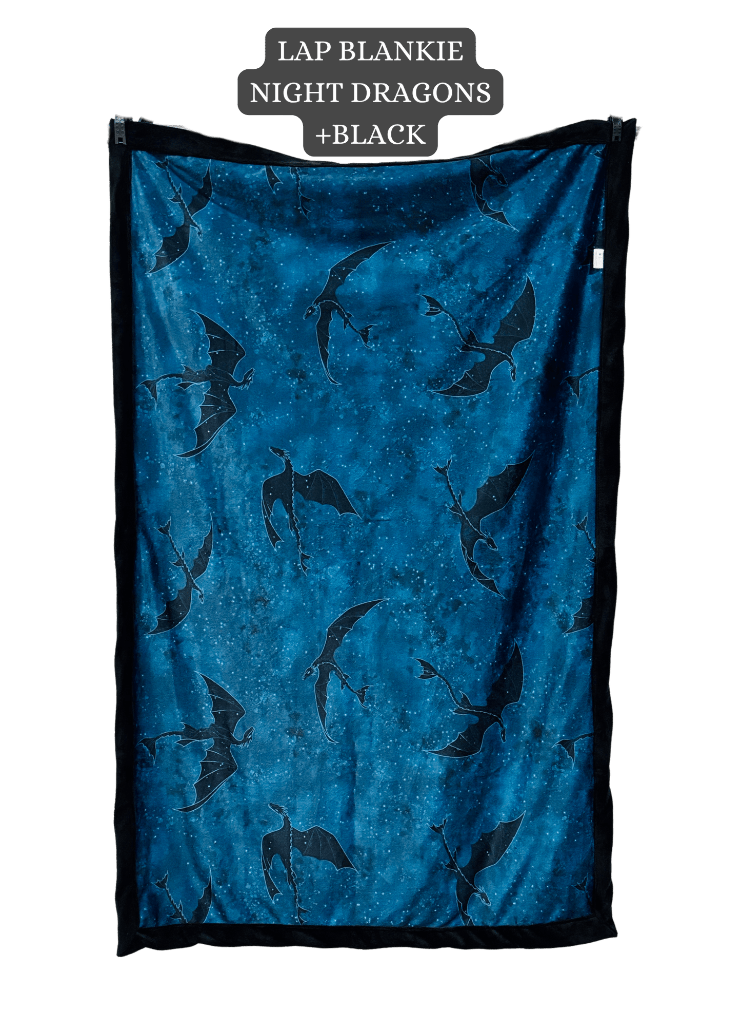 Ready - Made Blankets - FireflyBazaarTX