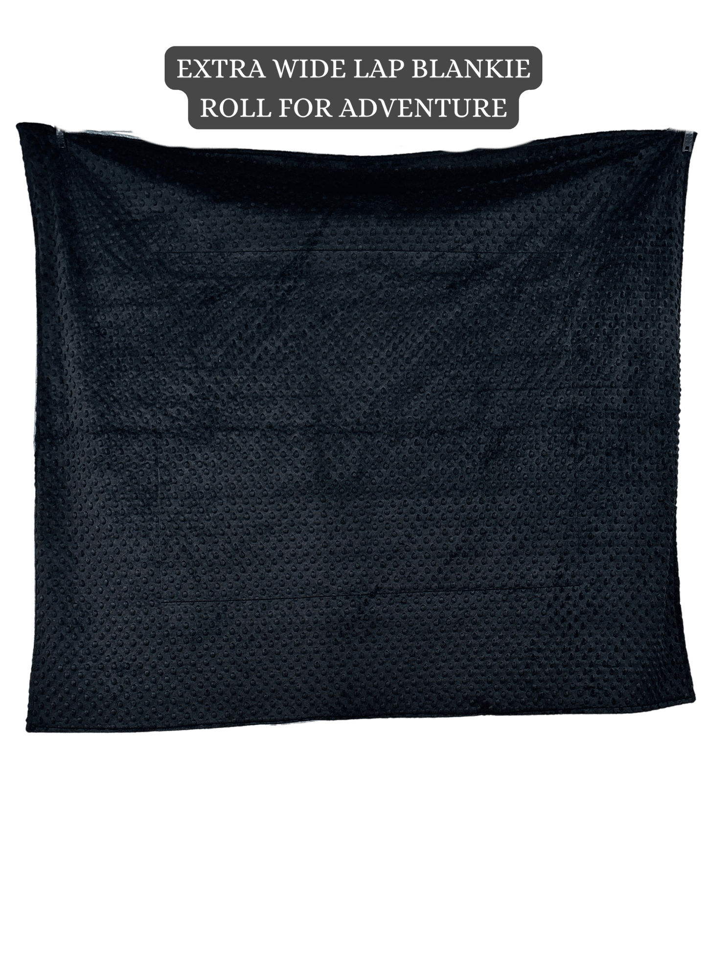 Ready - Made Blankets - FireflyBazaarTX