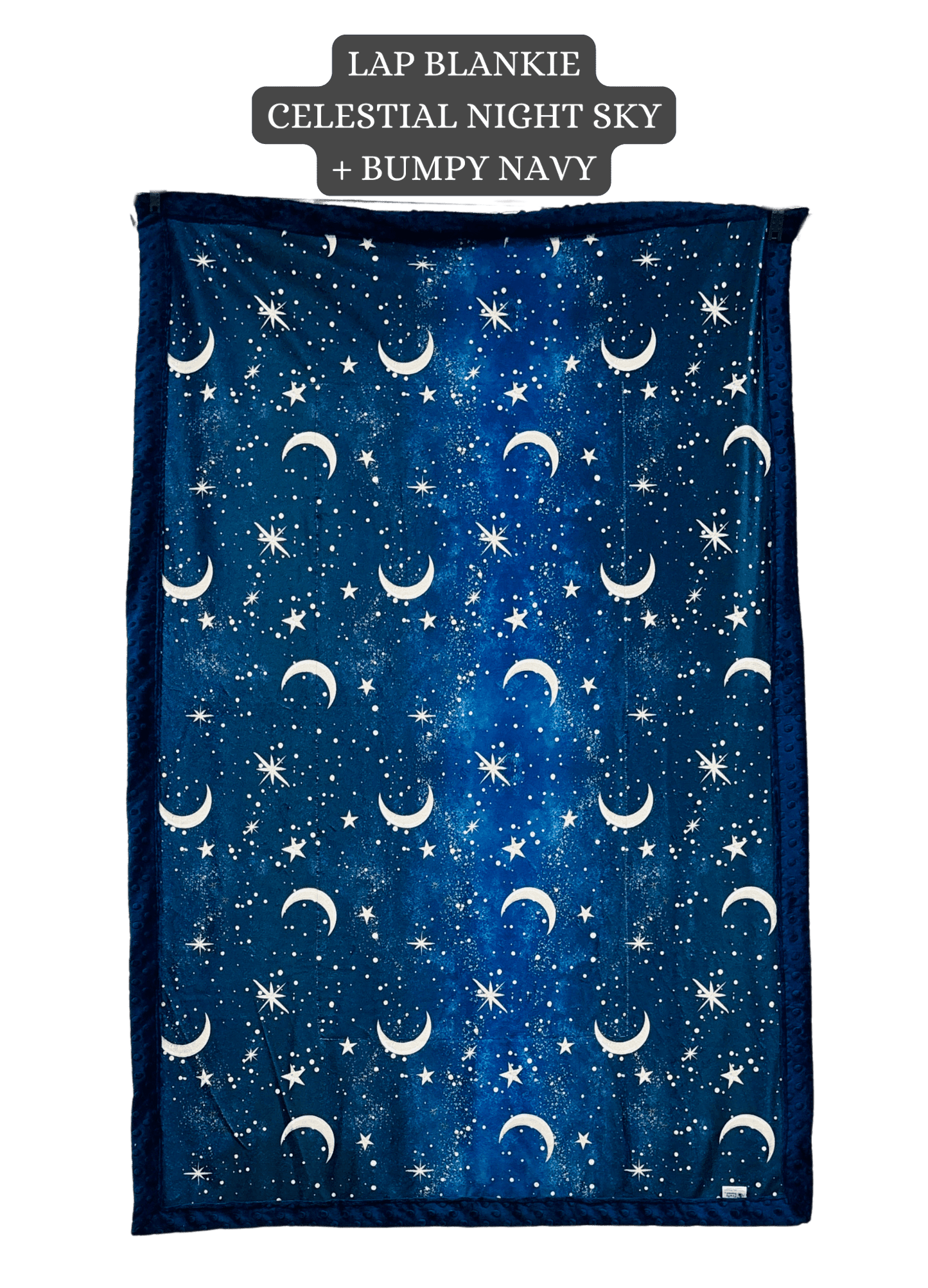 Ready - Made Blankets - FireflyBazaarTX