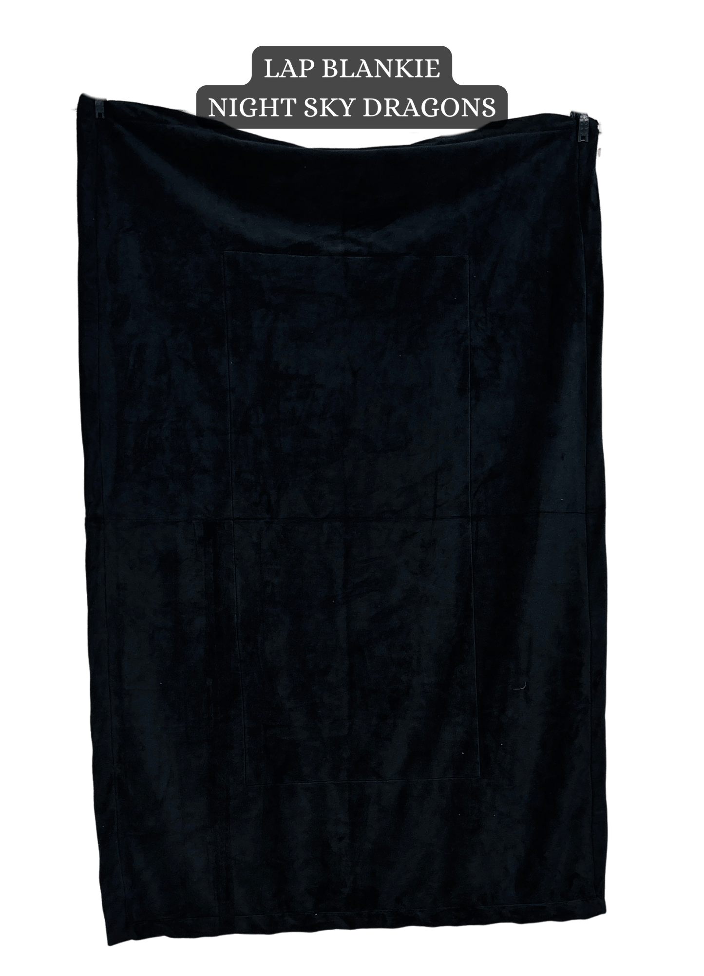 Ready - Made Blankets - FireflyBazaarTX