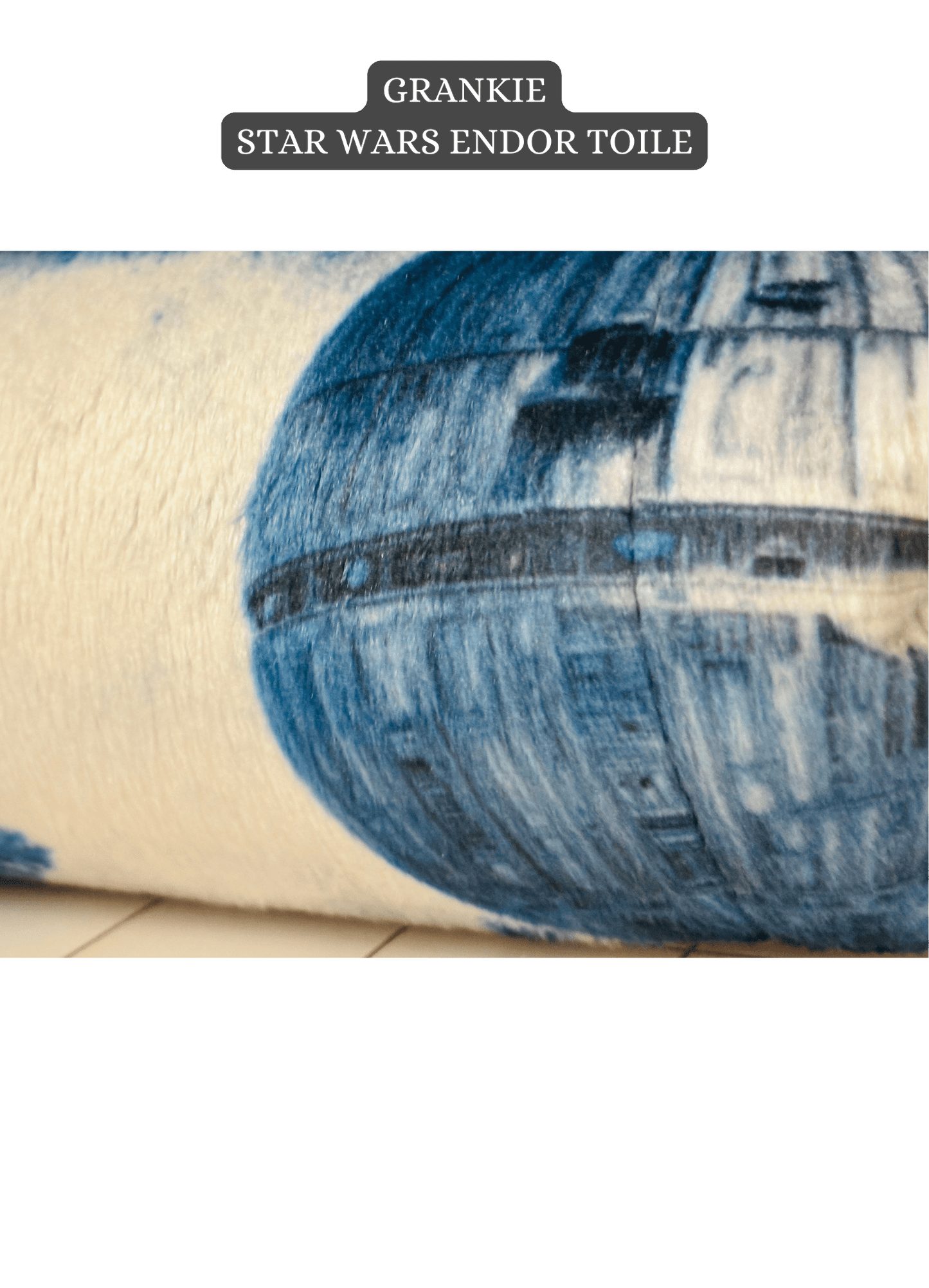 Ready - Made Blankets - FireflyBazaarTX