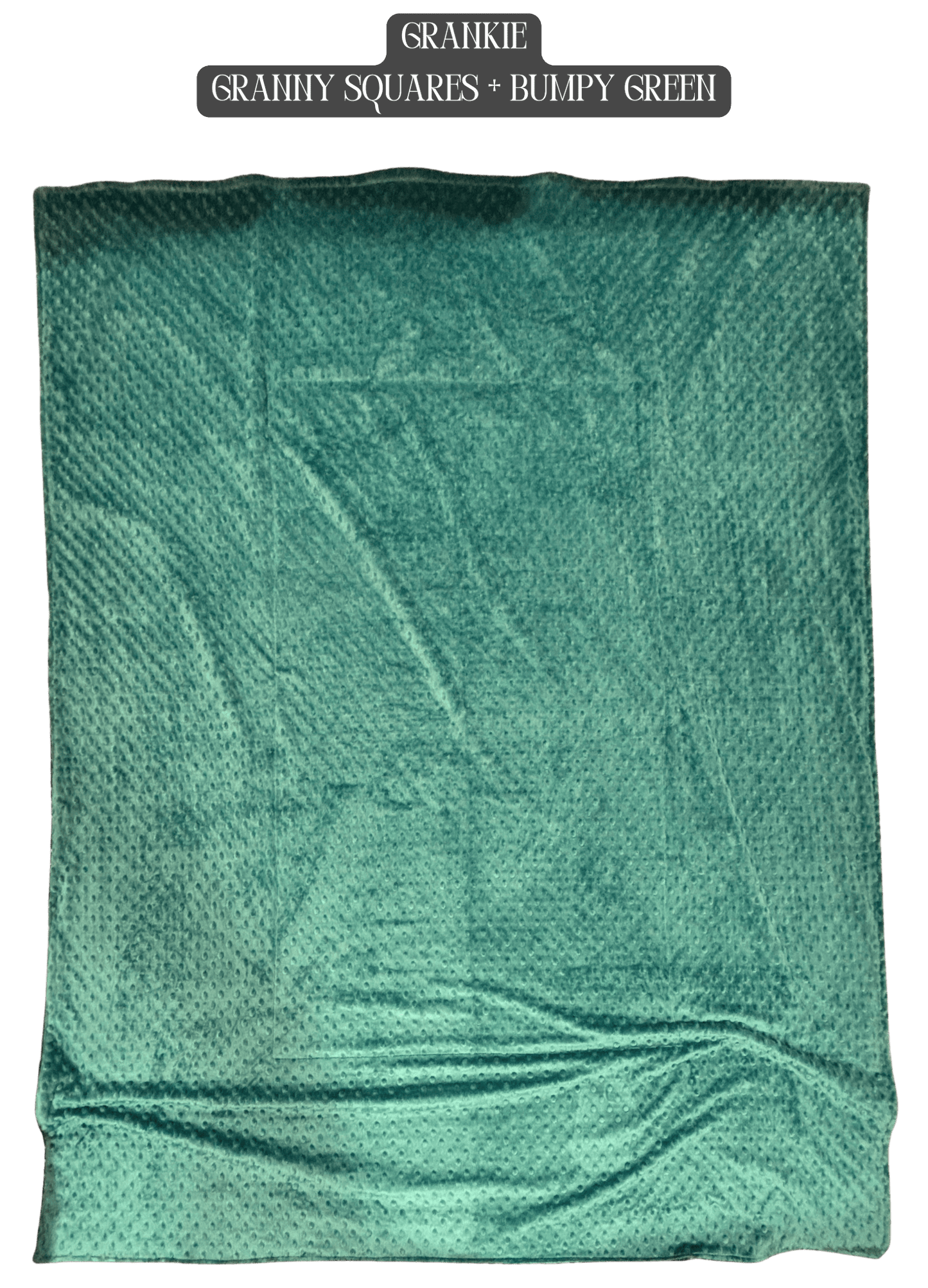 Ready - Made Blankets - FireflyBazaarTX