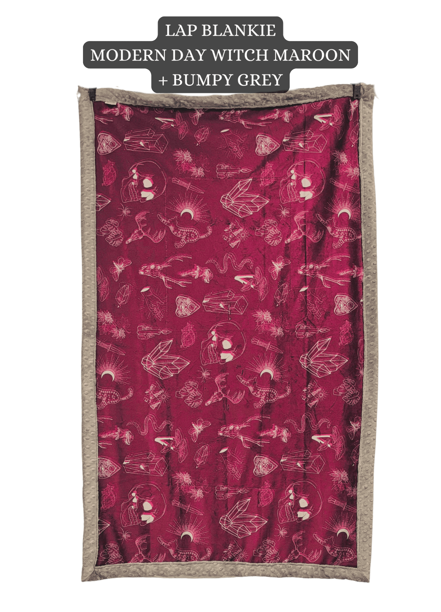 Ready - Made Blankets - FireflyBazaarTX