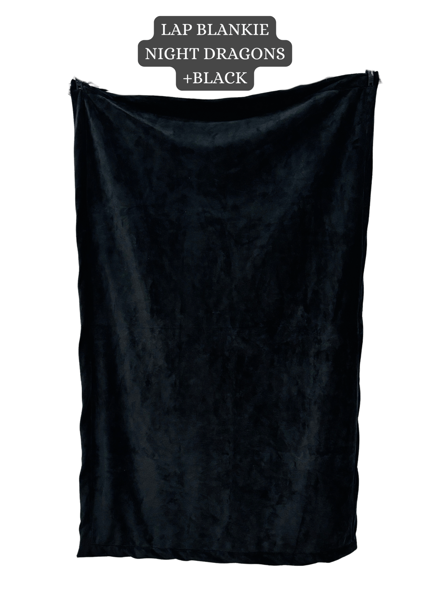 Ready - Made Blankets - FireflyBazaarTX