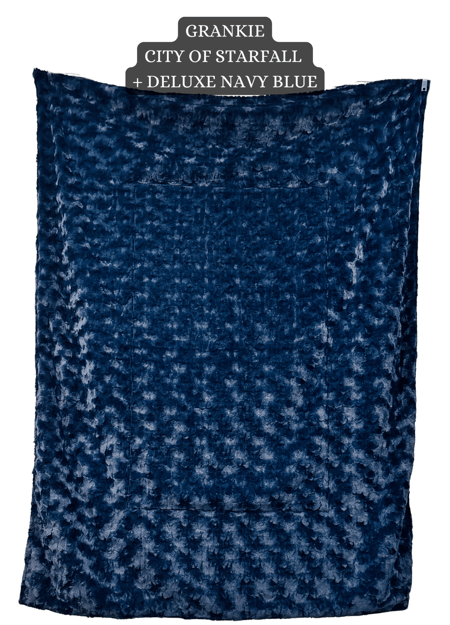 Ready - Made Blankets - FireflyBazaarTX