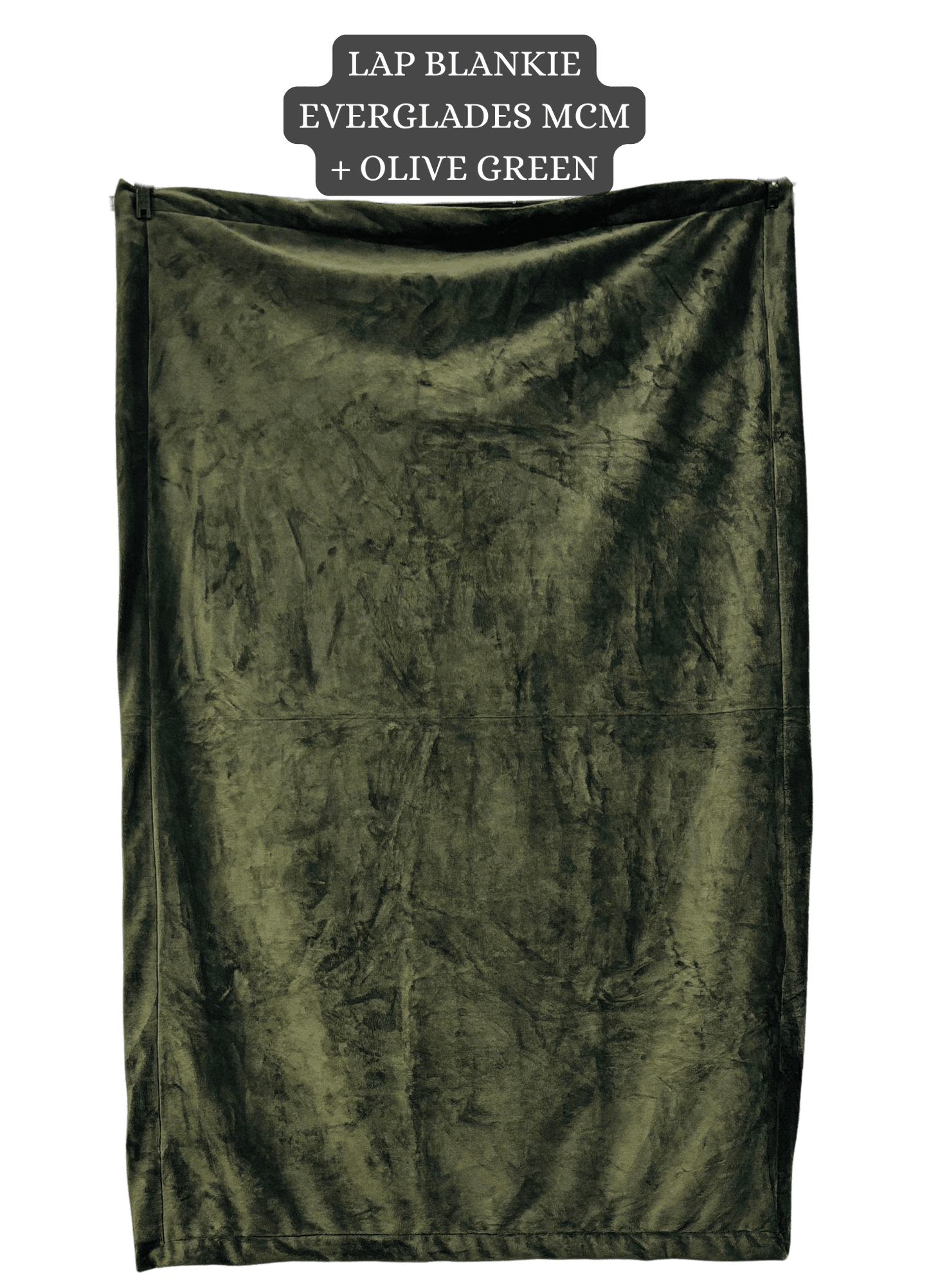 Ready - Made Blankets - FireflyBazaarTX
