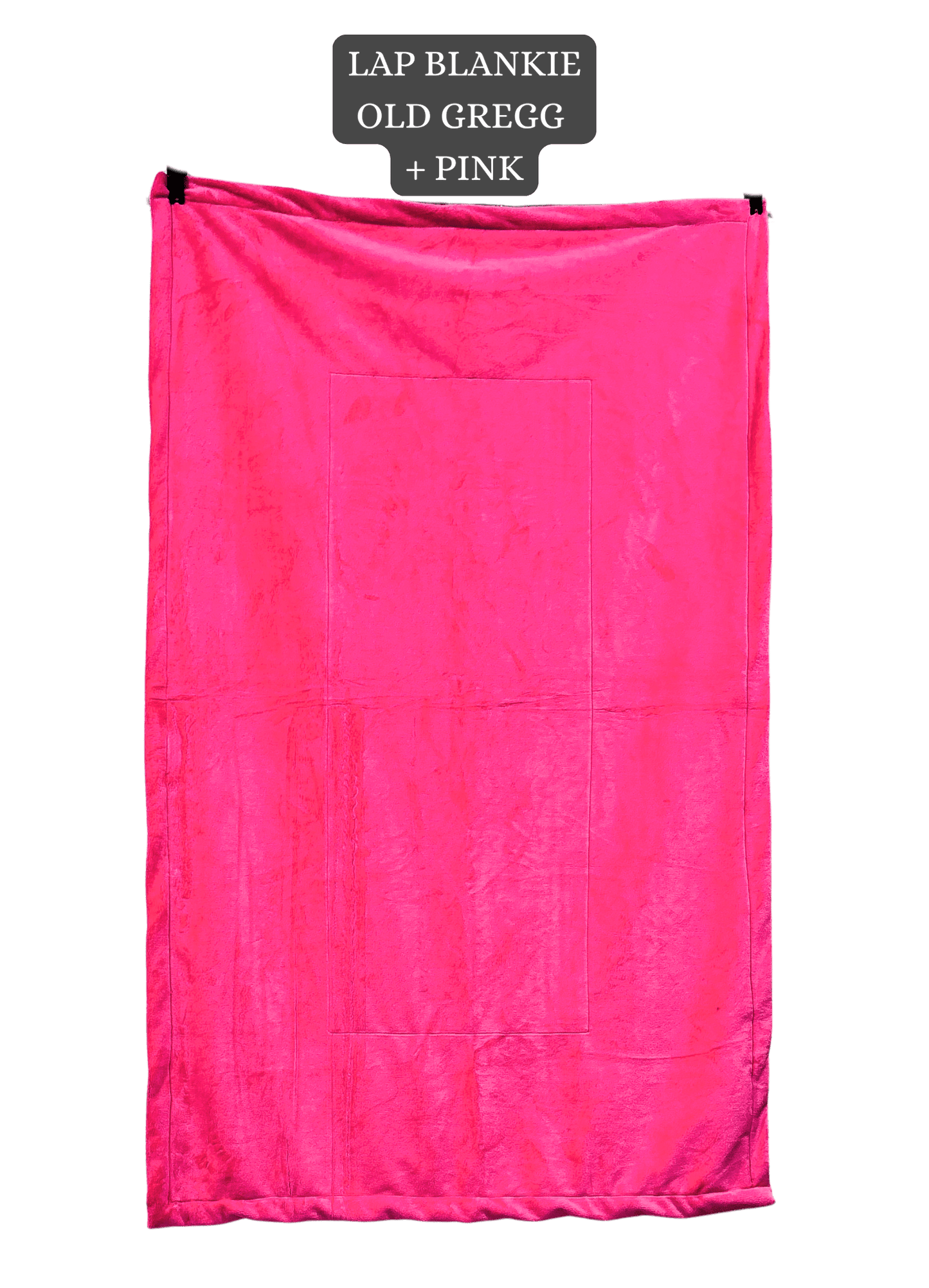 Ready - Made Blankets - FireflyBazaarTX