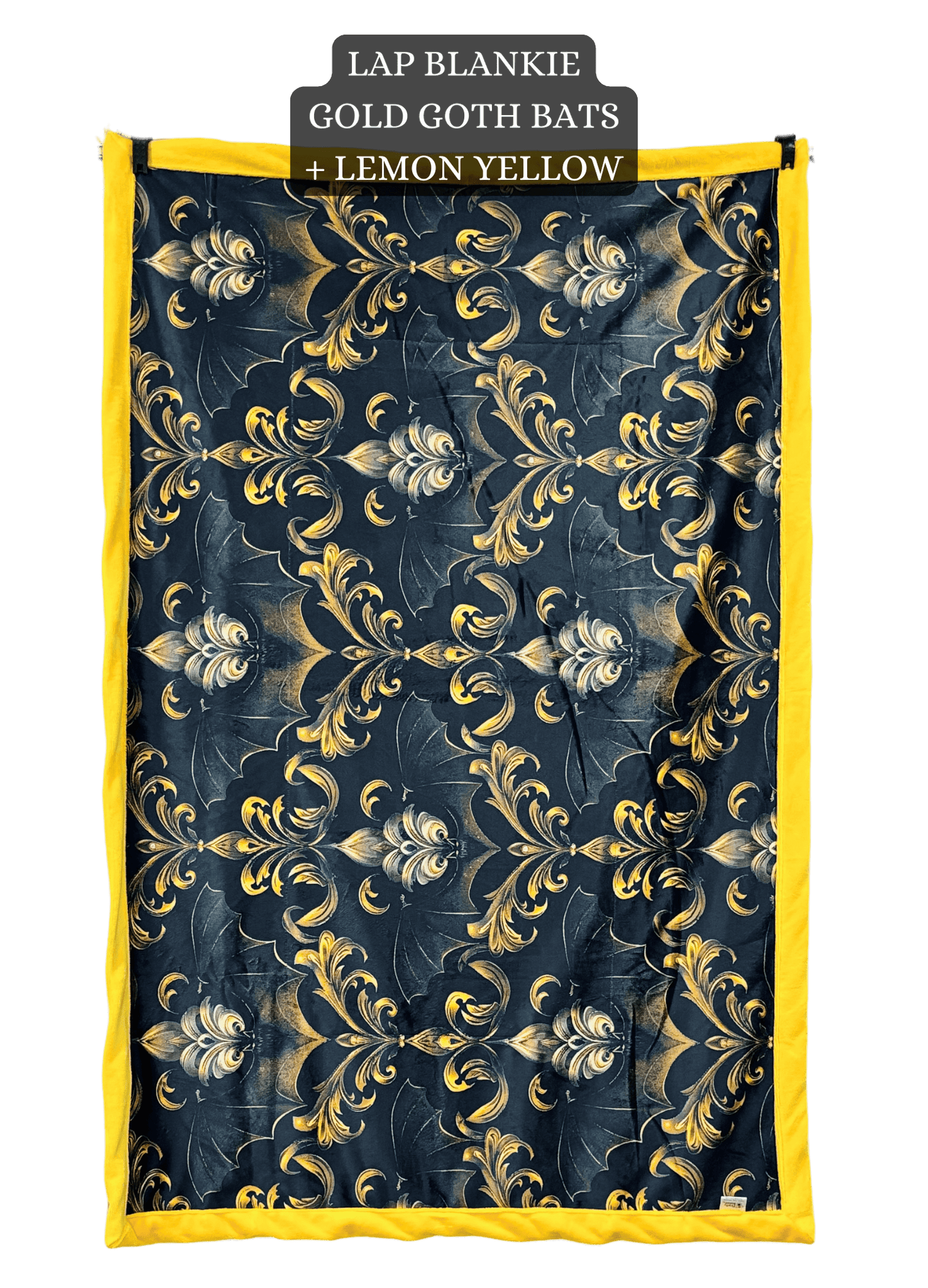 Ready - Made Blankets - FireflyBazaarTX