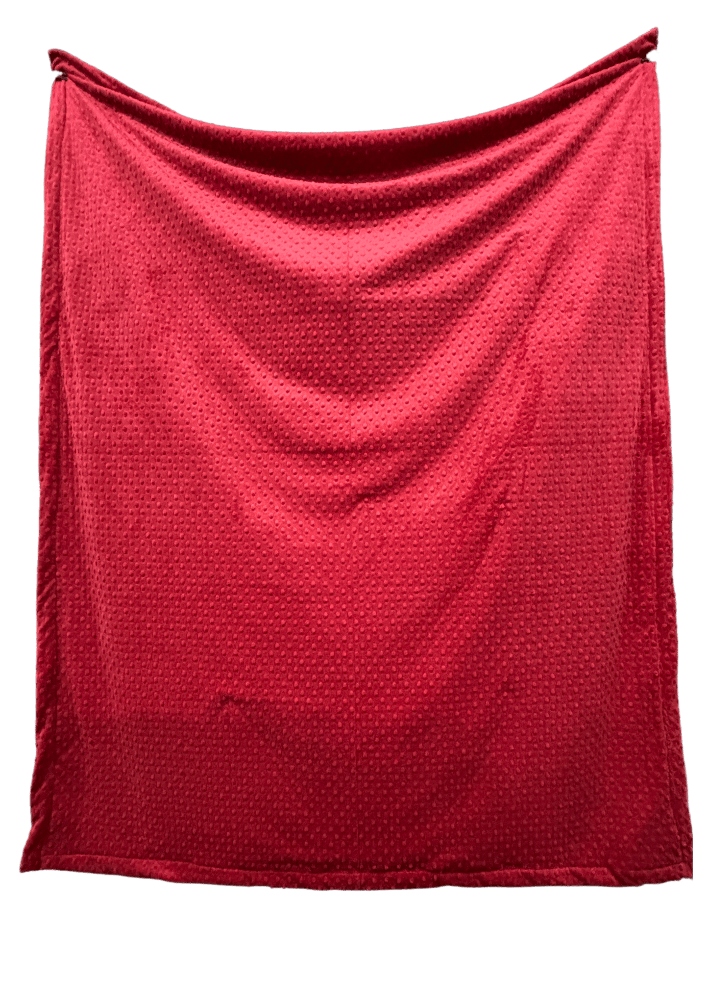 Ready - Made Blankets - FireflyBazaarTX