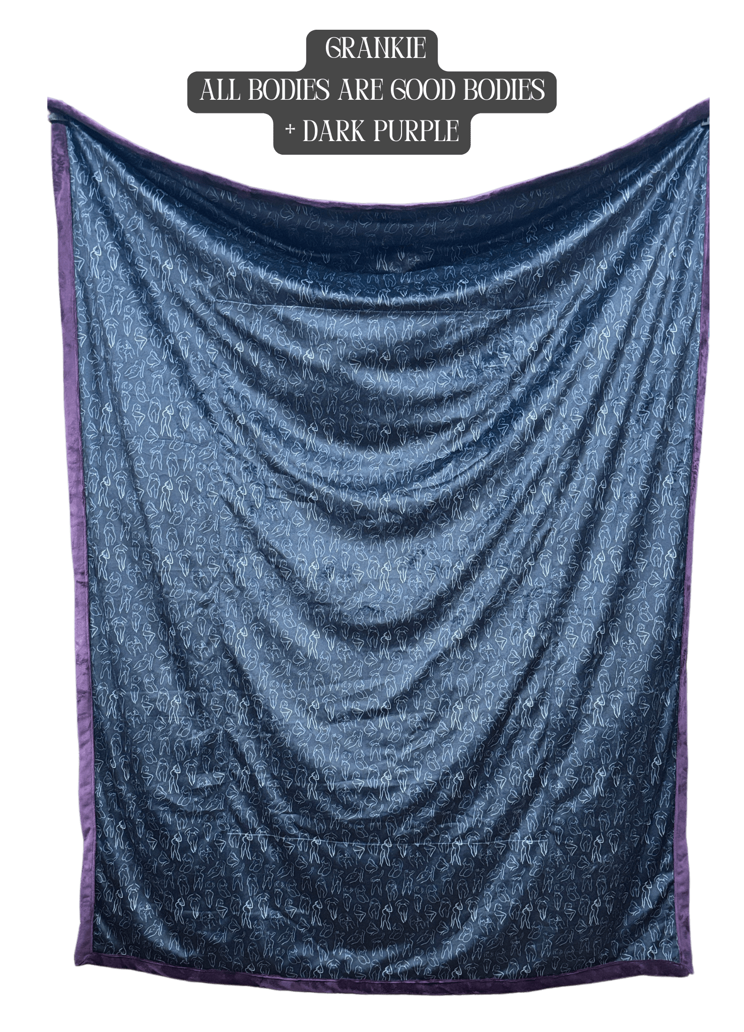 Ready - Made Blankets - FireflyBazaarTX