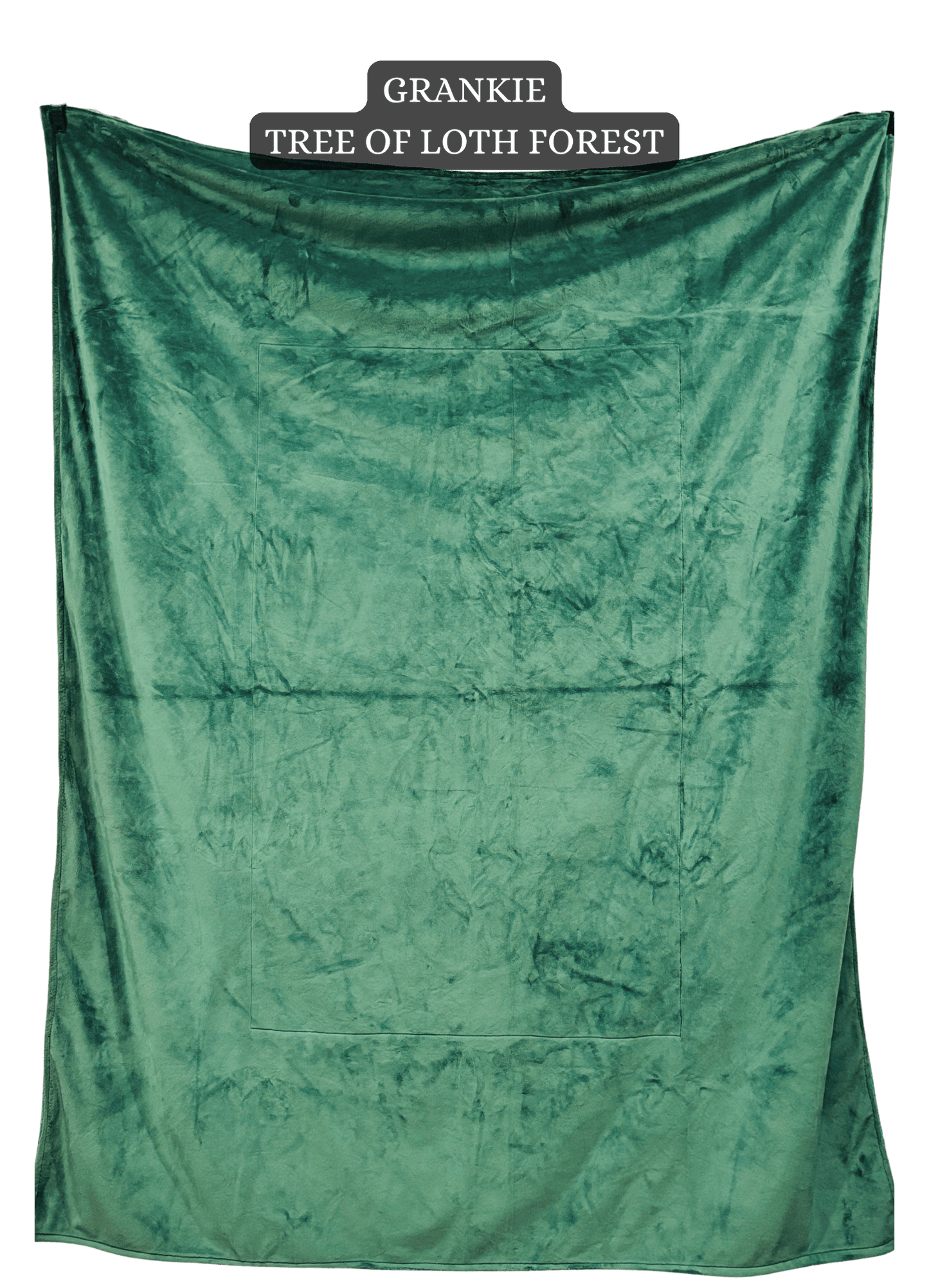 Ready - Made Blankets - FireflyBazaarTX