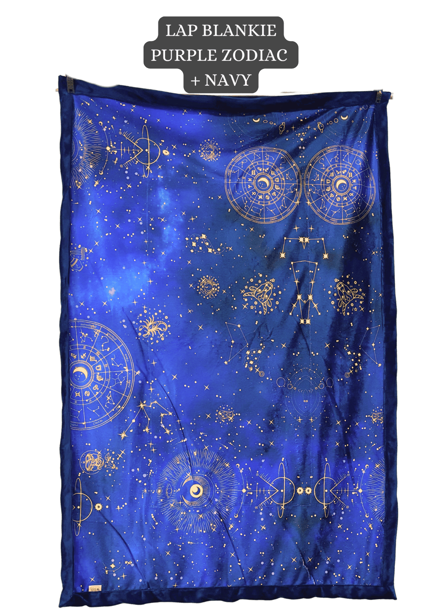 Ready - Made Blankets - FireflyBazaarTX
