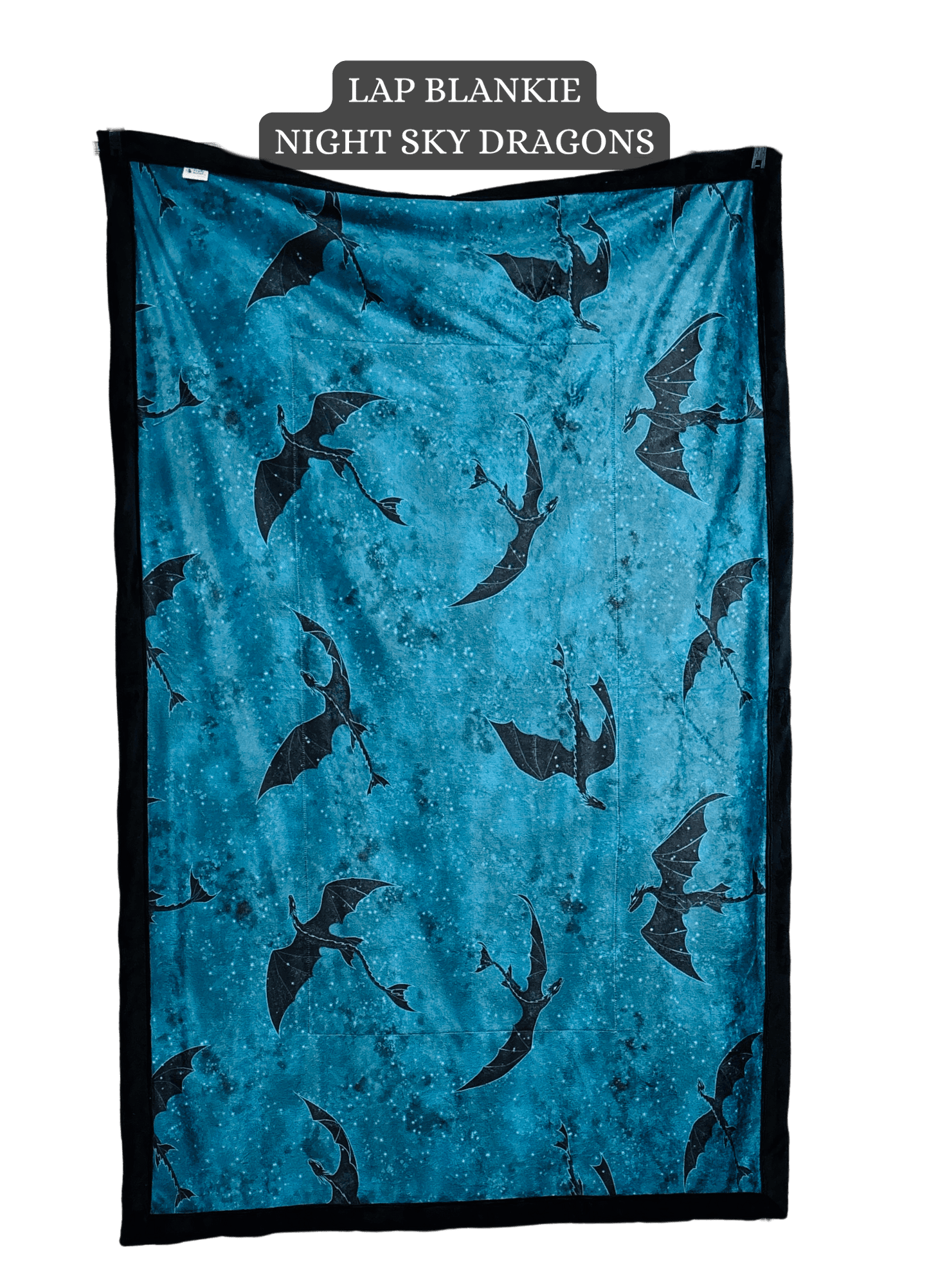 Ready - Made Blankets - FireflyBazaarTX
