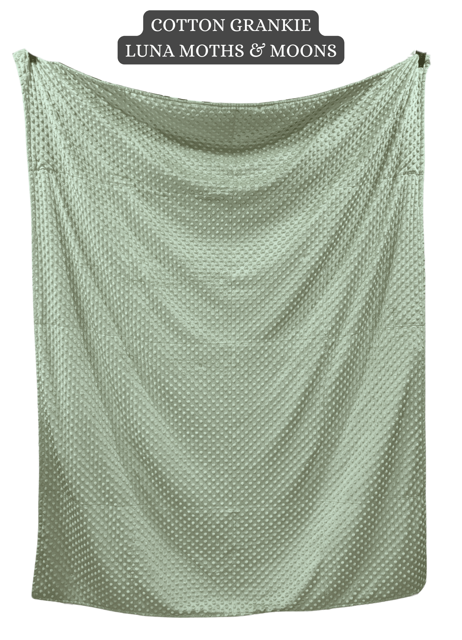 Ready - Made Blankets - FireflyBazaarTX