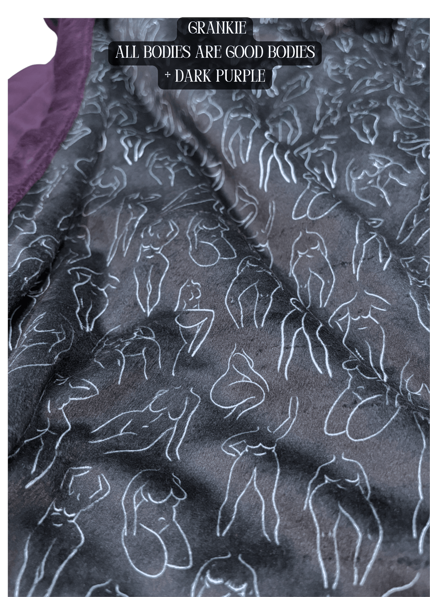 Ready - Made Blankets - FireflyBazaarTX