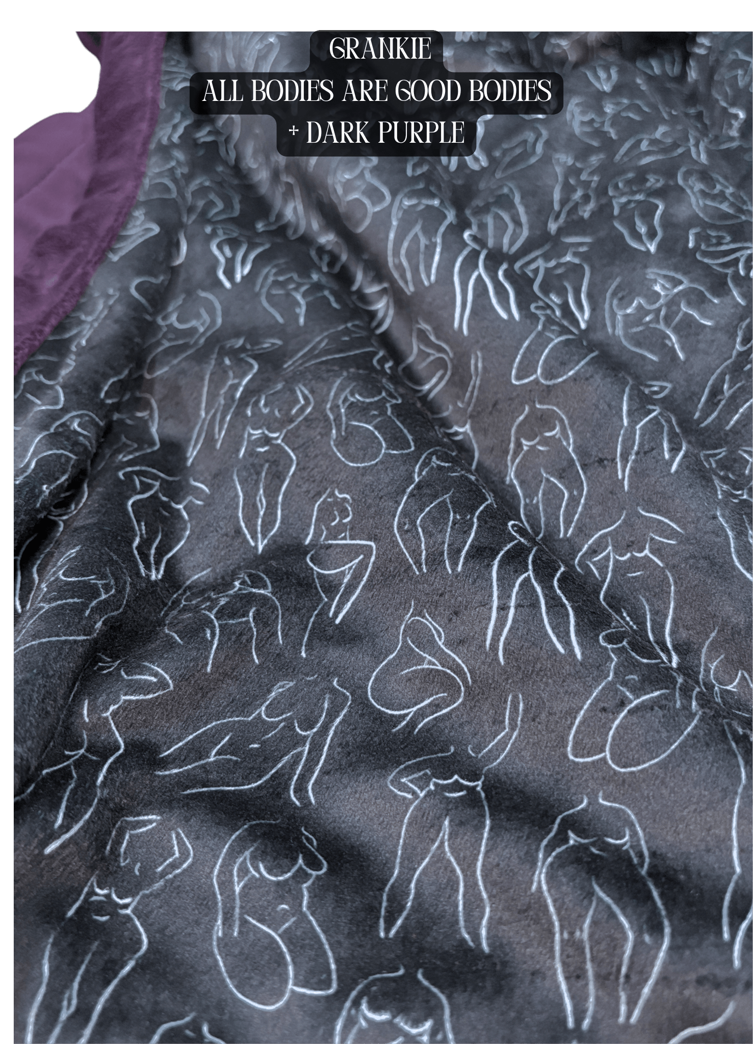 Ready - Made Blankets - FireflyBazaarTX