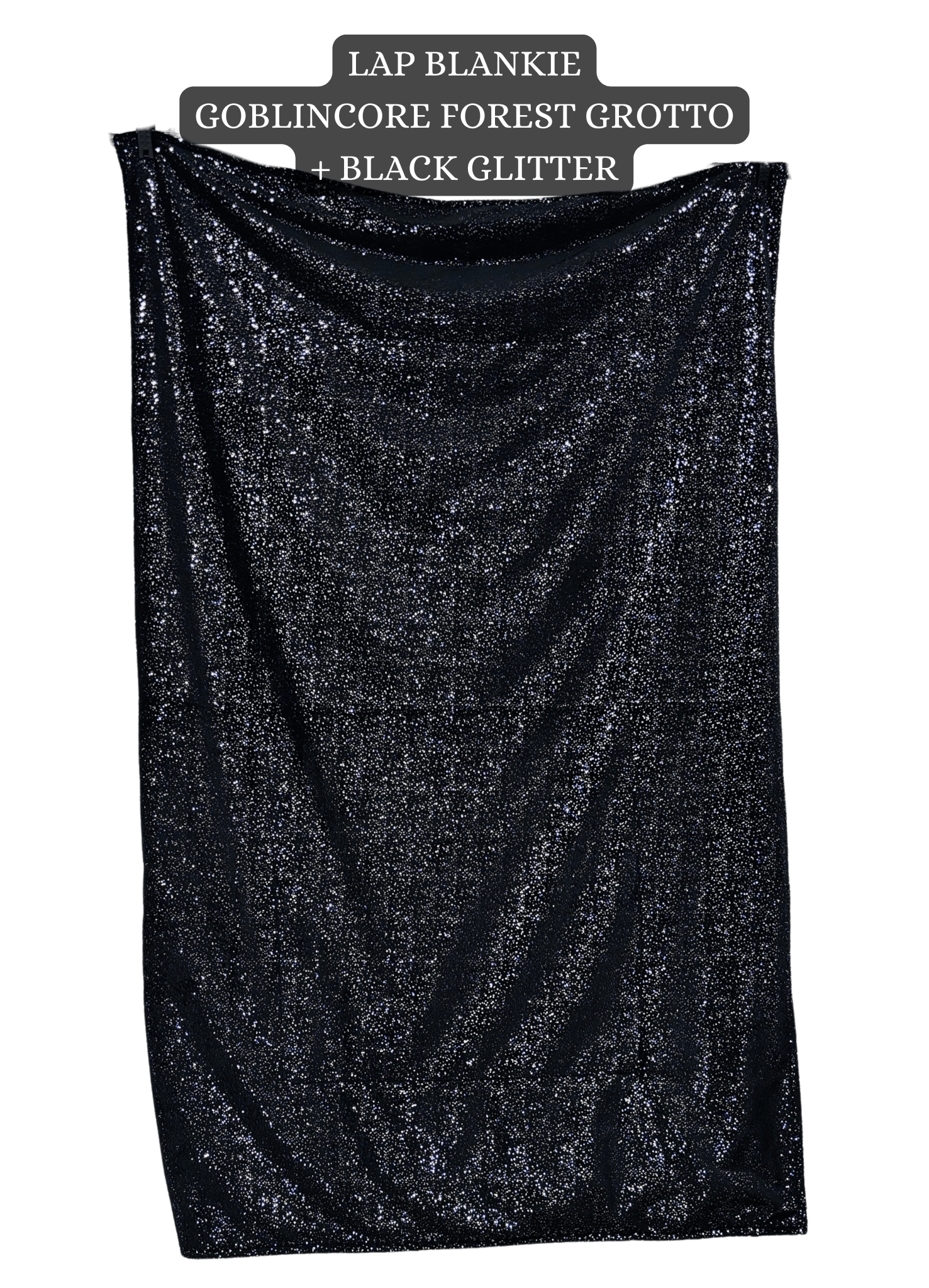 Ready - Made Blankets - FireflyBazaarTX