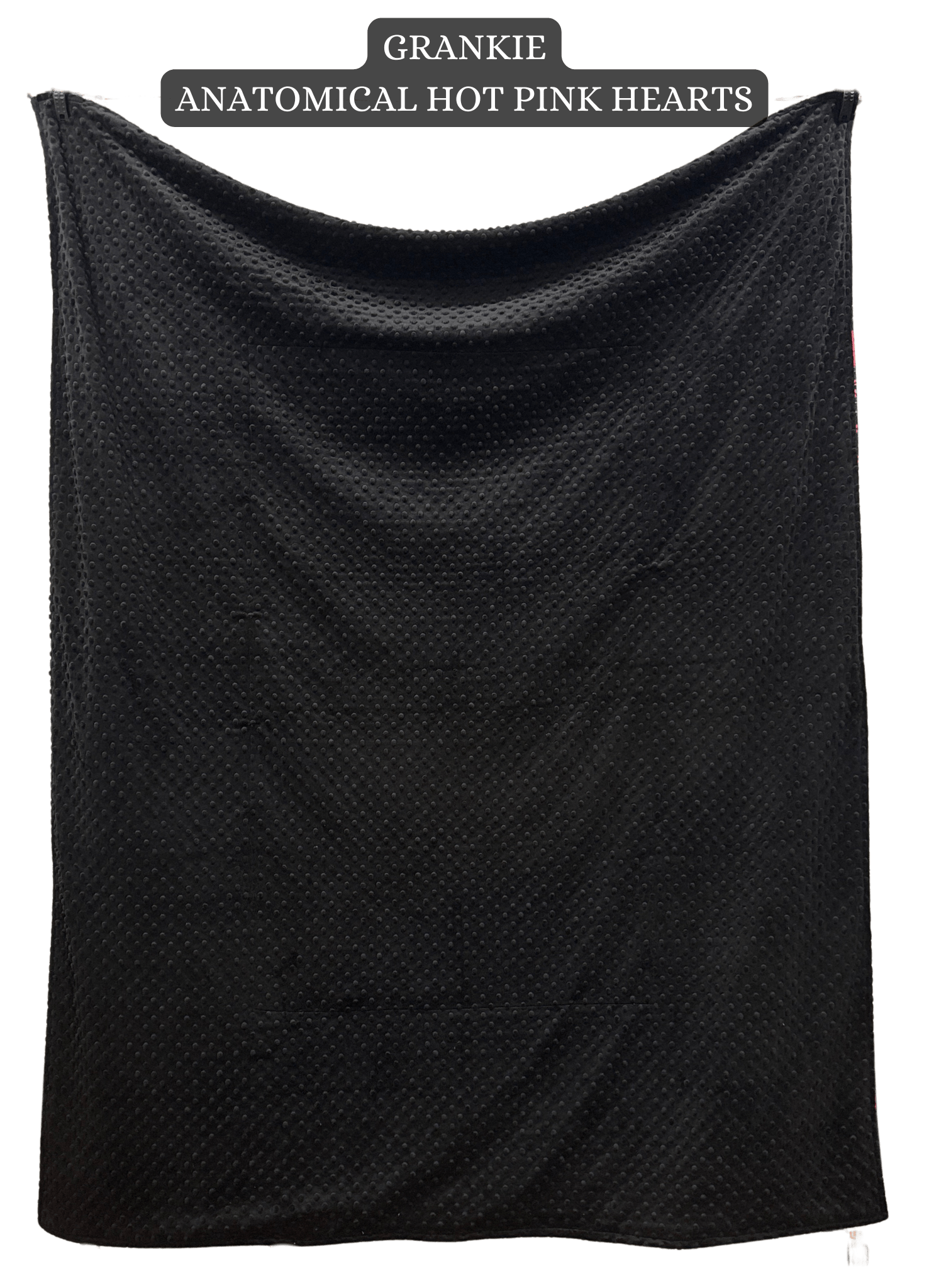 Ready - Made Blankets - FireflyBazaarTX